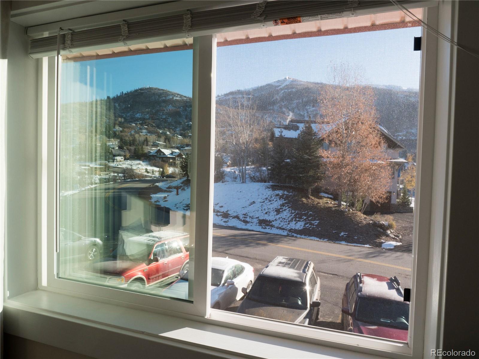 MLS Image #7 for 3295  apres ski way,steamboat springs, Colorado