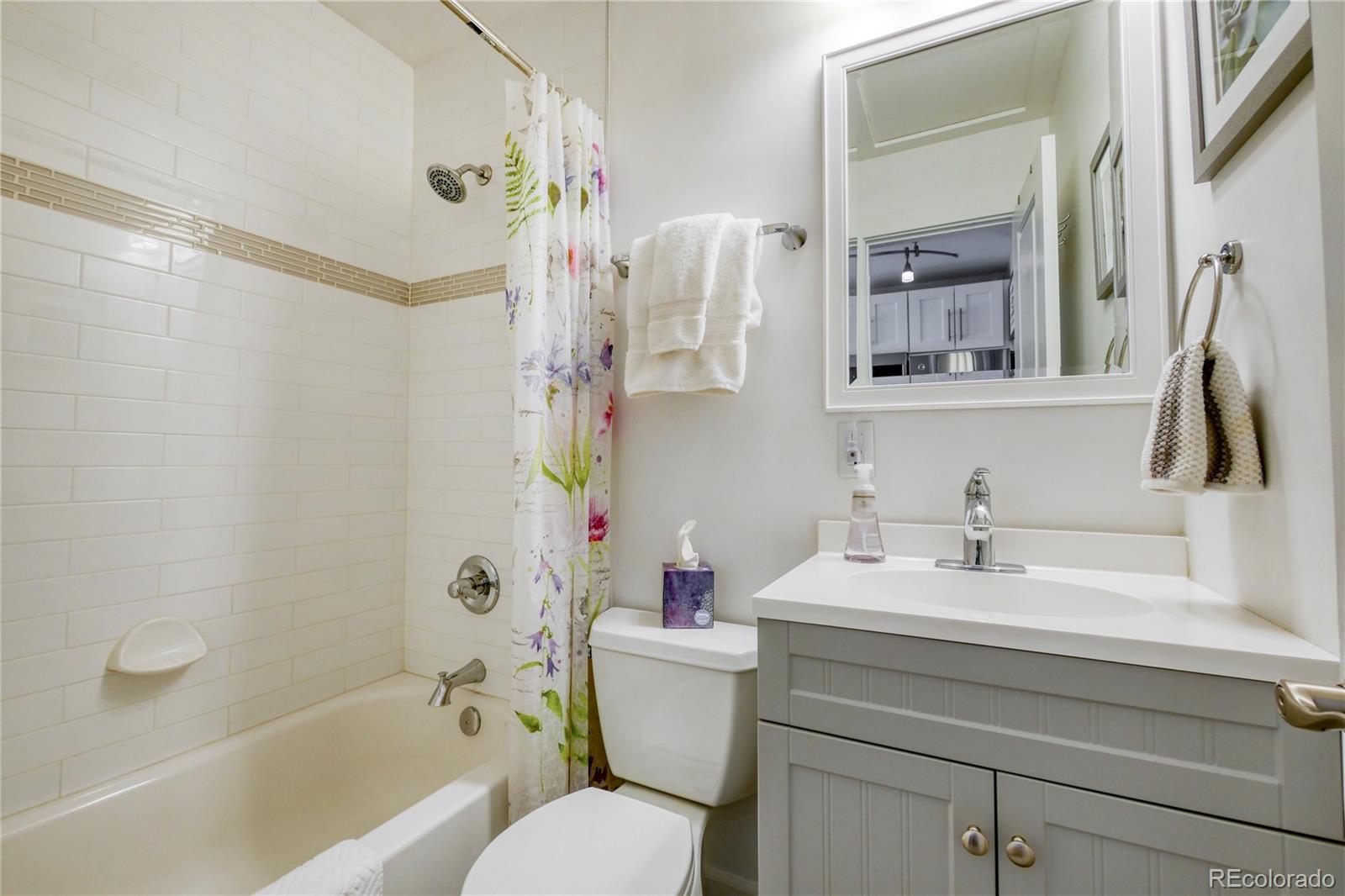 MLS Image #9 for 3295  apres ski way,steamboat springs, Colorado