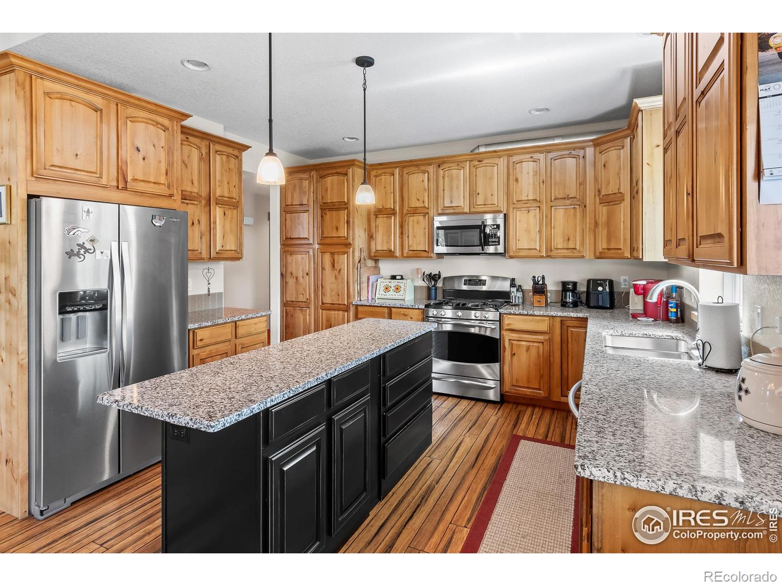 MLS Image #10 for 2862  ariel drive,loveland, Colorado