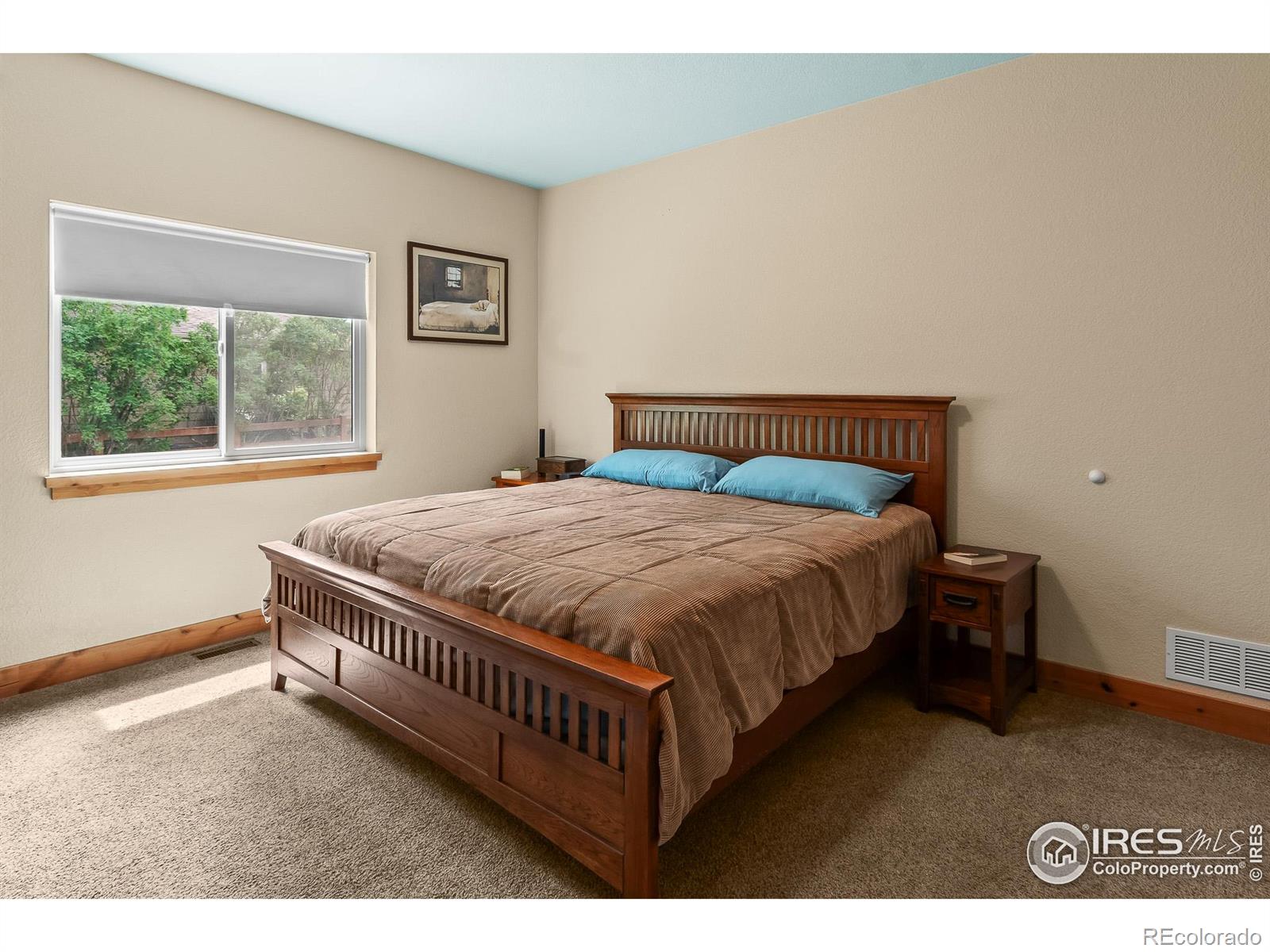 MLS Image #12 for 2862  ariel drive,loveland, Colorado