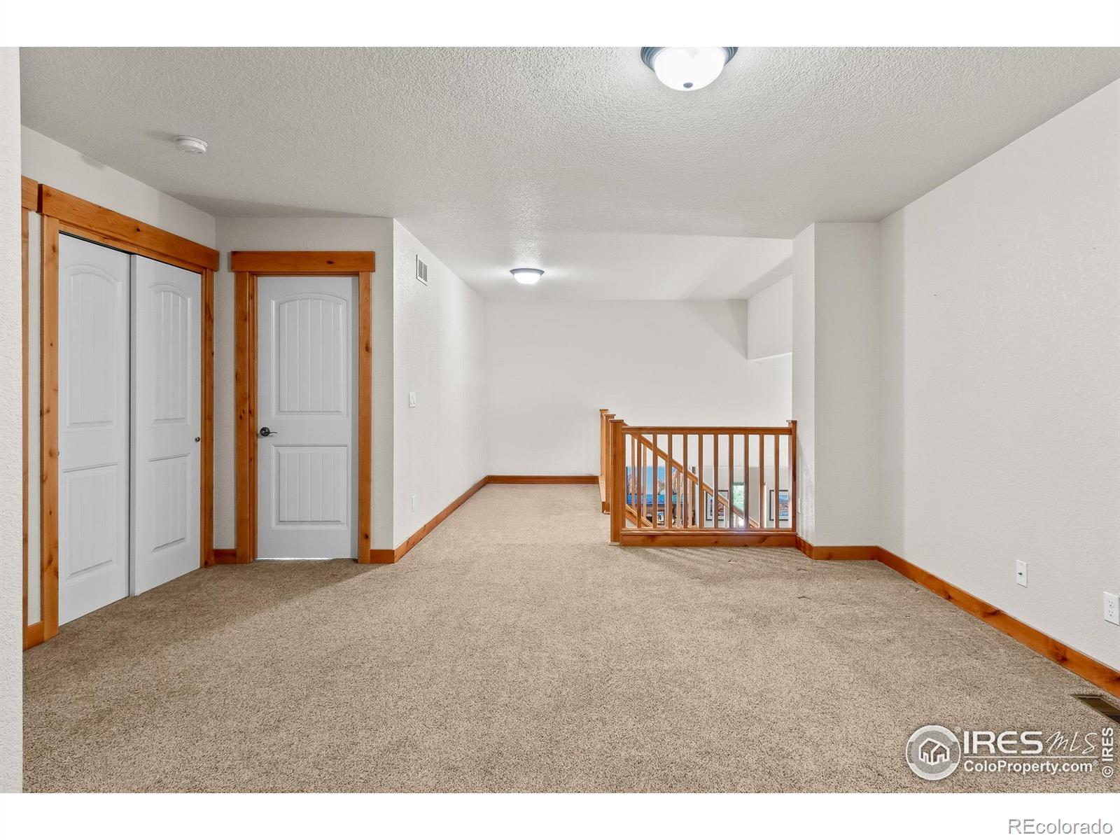 MLS Image #15 for 2862  ariel drive,loveland, Colorado