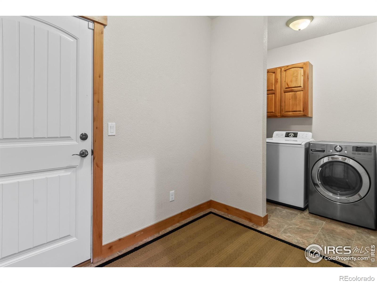 MLS Image #16 for 2862  ariel drive,loveland, Colorado