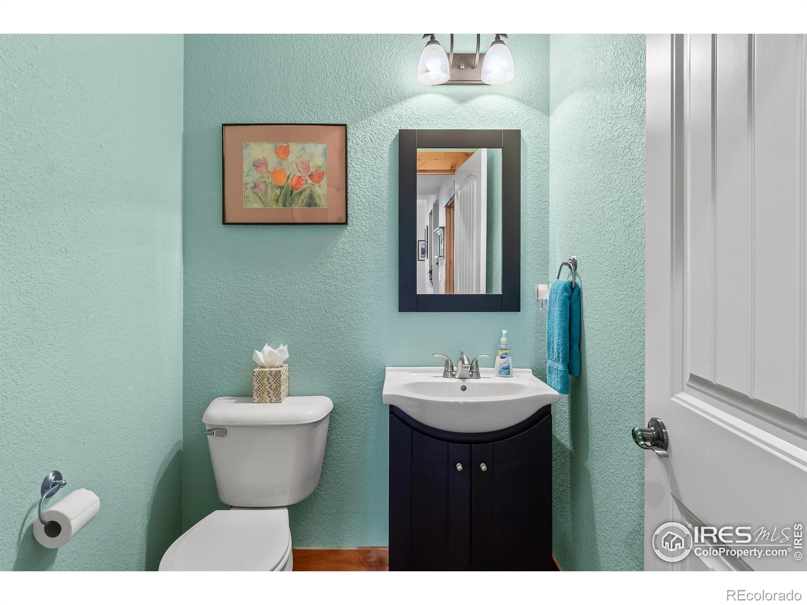MLS Image #17 for 2862  ariel drive,loveland, Colorado