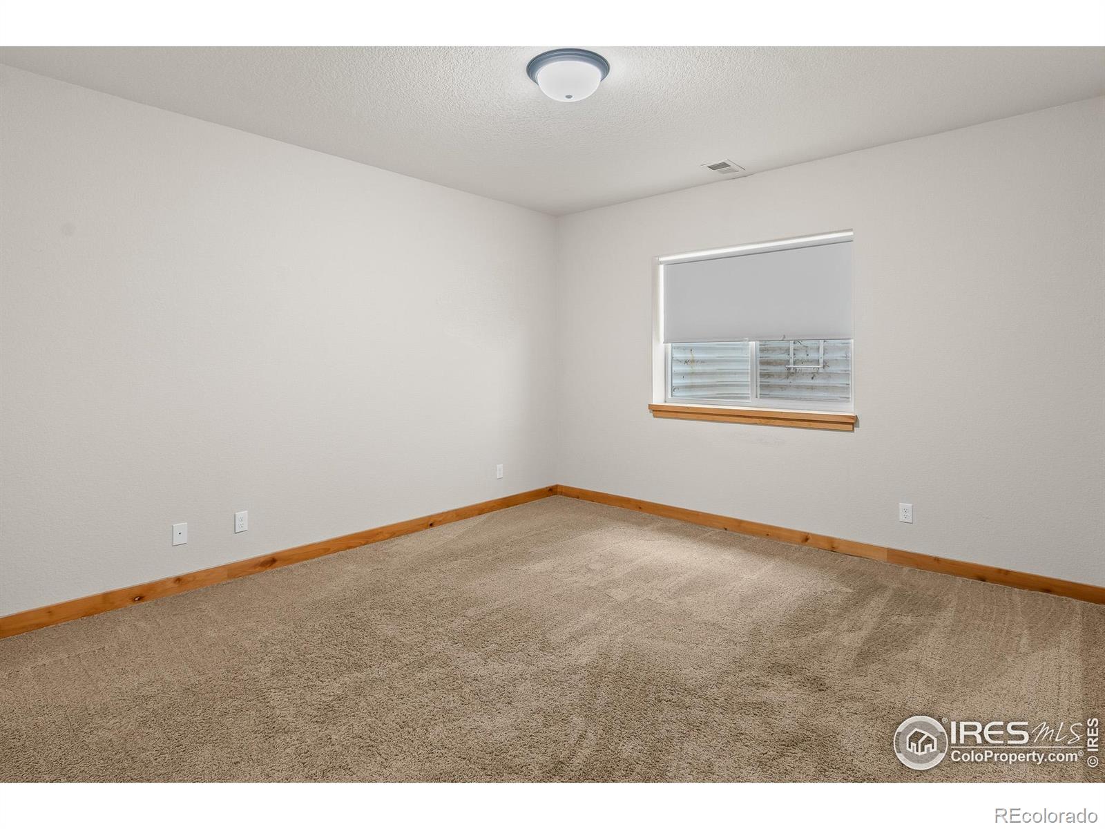 MLS Image #21 for 2862  ariel drive,loveland, Colorado