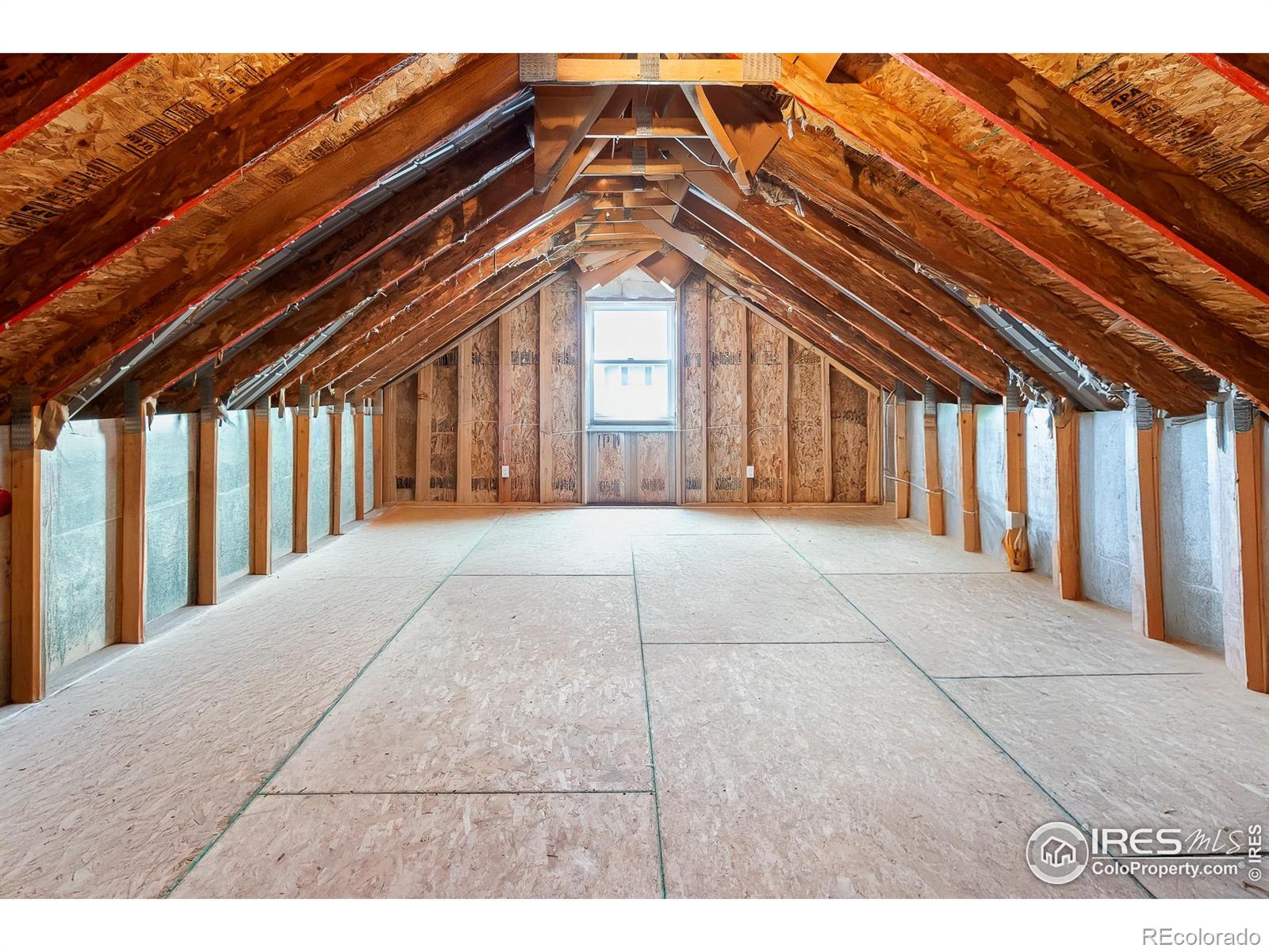 MLS Image #22 for 2862  ariel drive,loveland, Colorado