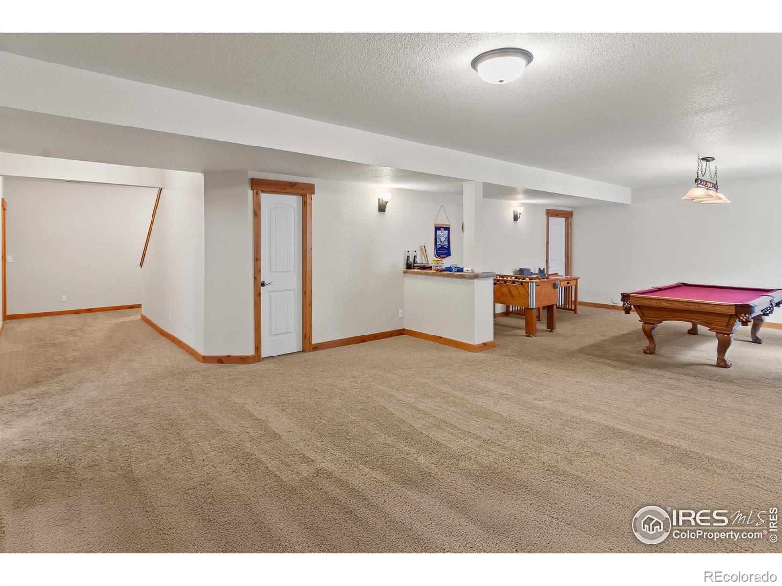 MLS Image #23 for 2862  ariel drive,loveland, Colorado