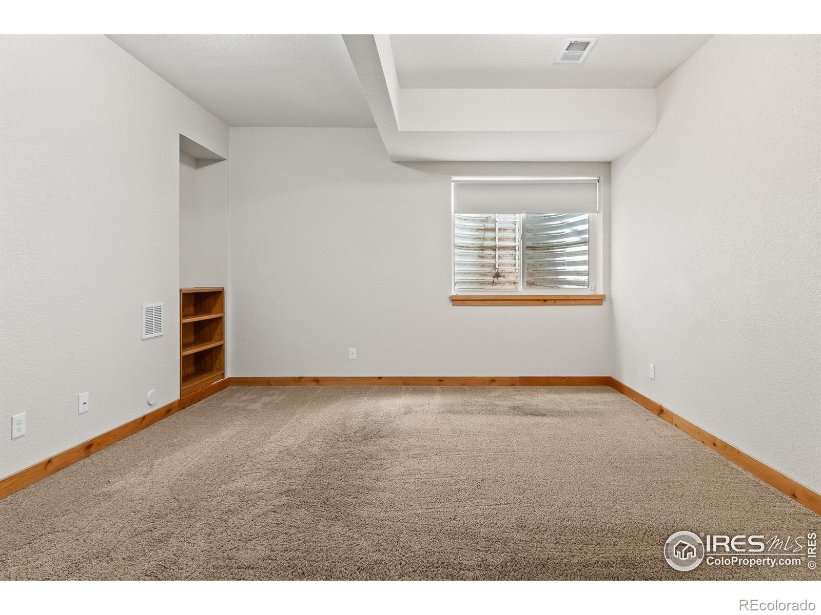 MLS Image #25 for 2862  ariel drive,loveland, Colorado