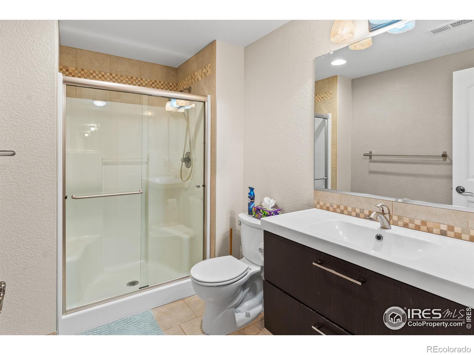 MLS Image #26 for 2862  ariel drive,loveland, Colorado