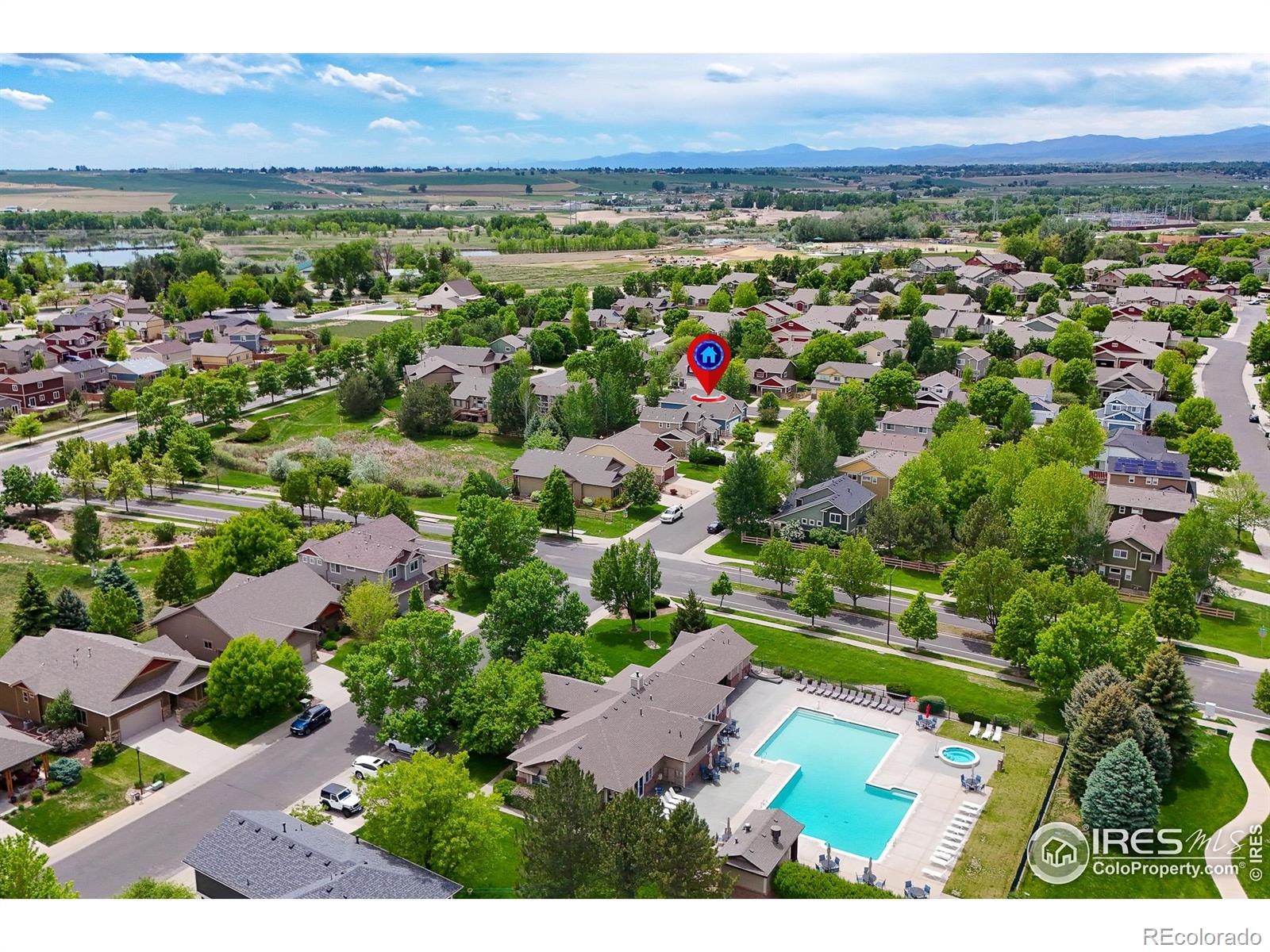 MLS Image #28 for 2862  ariel drive,loveland, Colorado