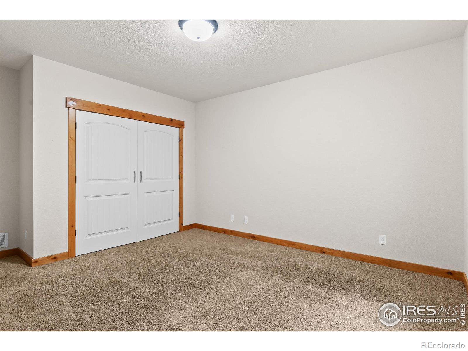 MLS Image #29 for 2862  ariel drive,loveland, Colorado