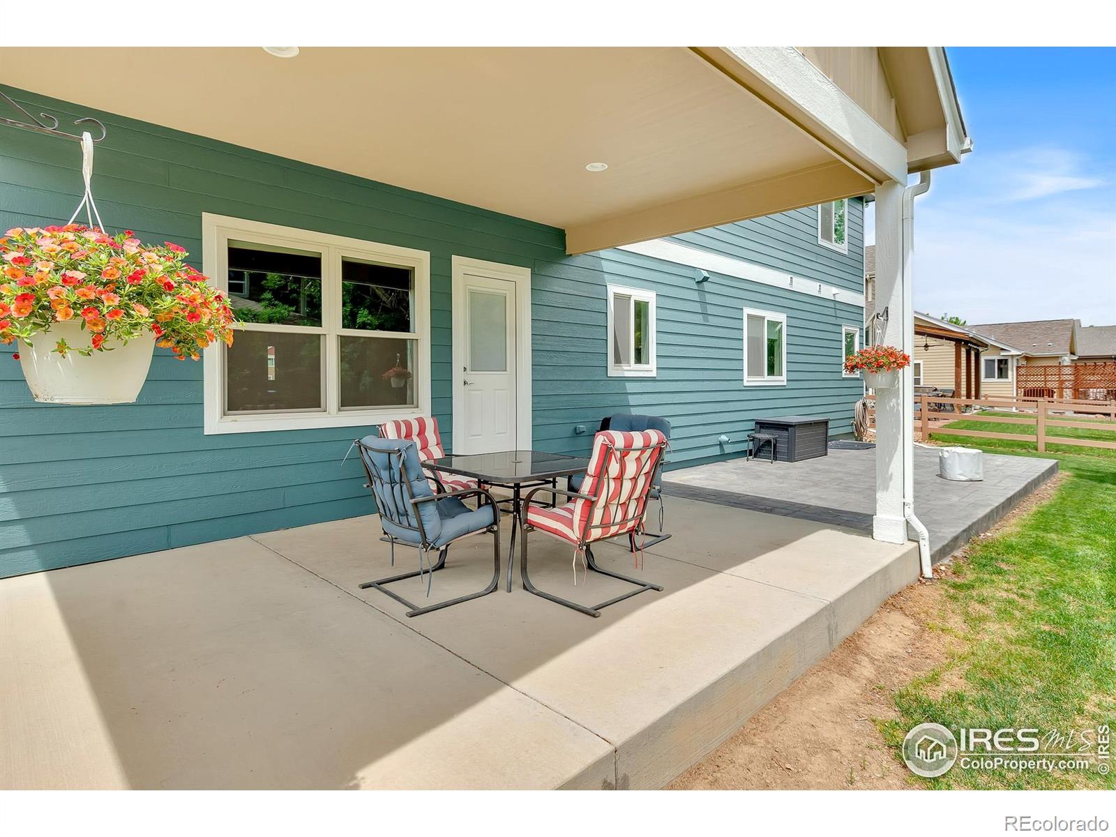 MLS Image #31 for 2862  ariel drive,loveland, Colorado
