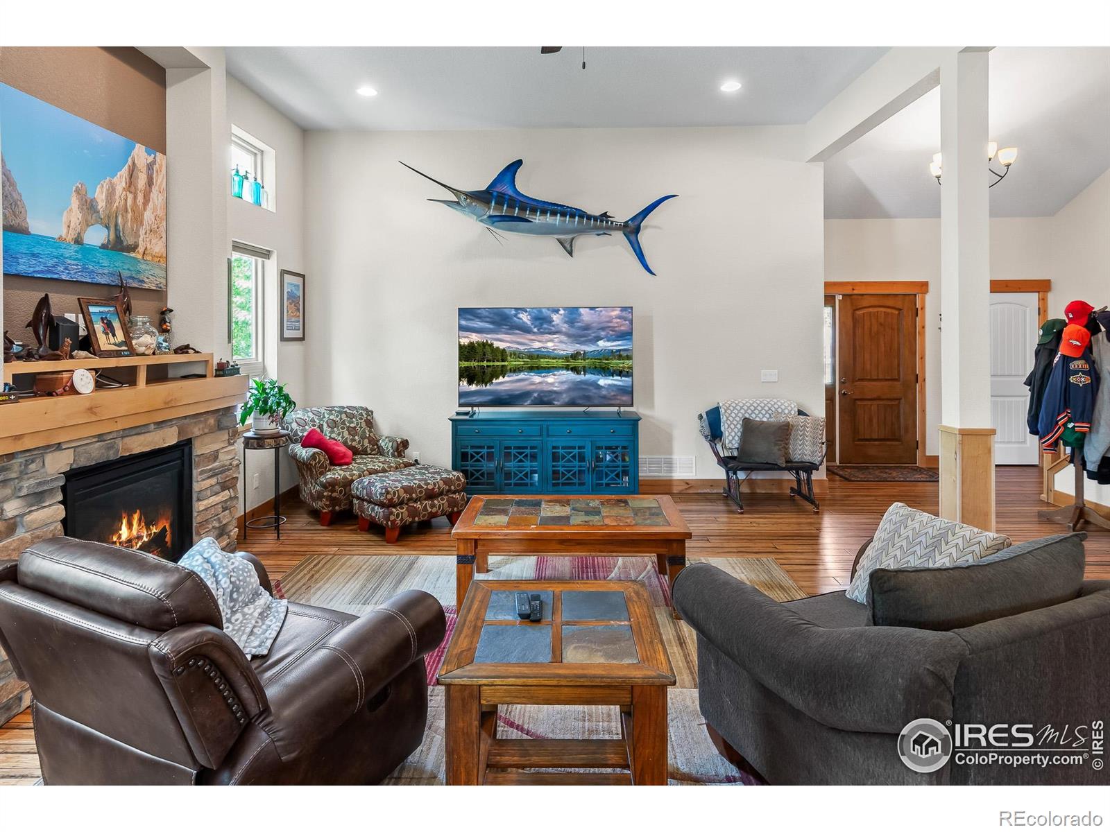 MLS Image #35 for 2862  ariel drive,loveland, Colorado