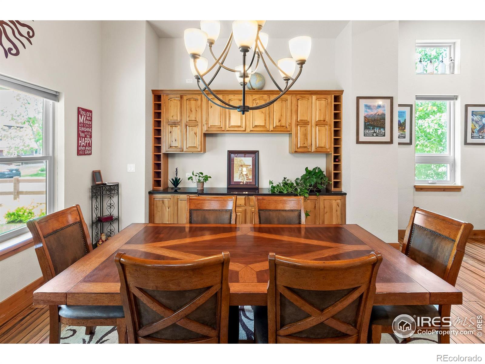MLS Image #6 for 2862  ariel drive,loveland, Colorado