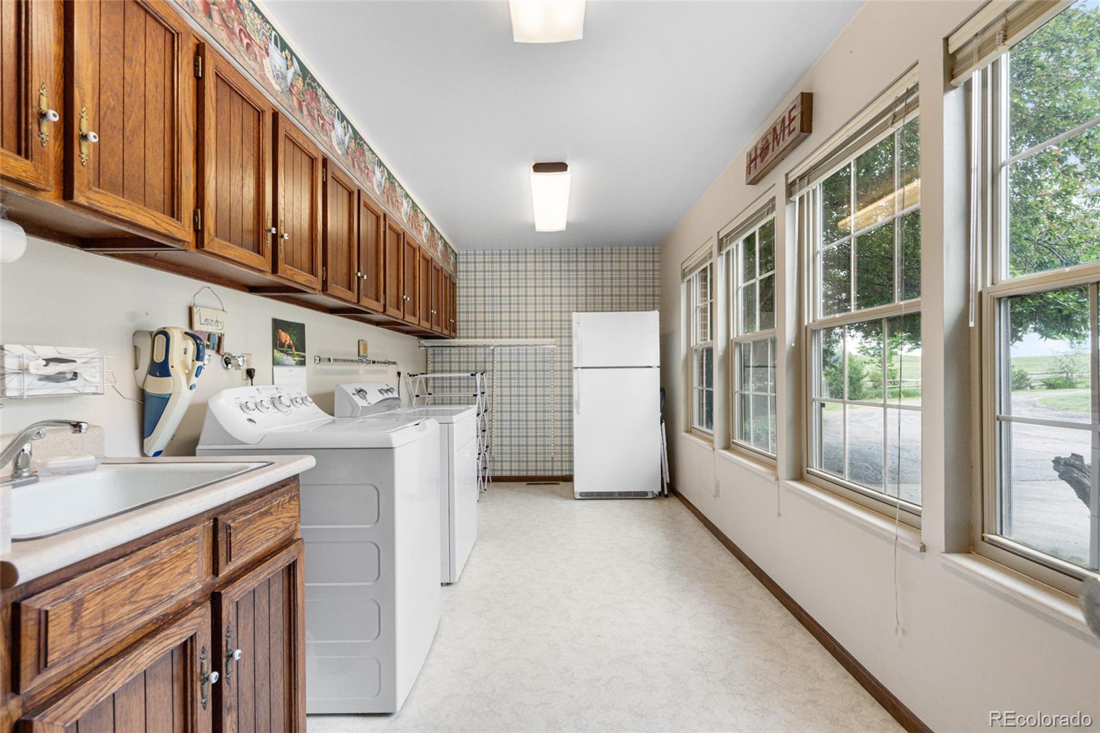 MLS Image #17 for 7583 w trail south drive,littleton, Colorado