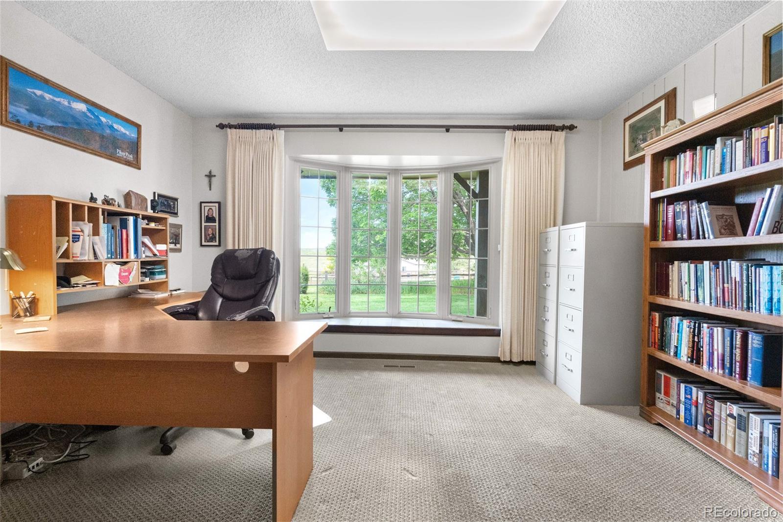 MLS Image #19 for 7583 w trail south drive,littleton, Colorado
