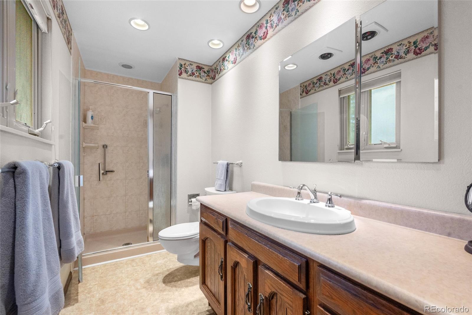 MLS Image #22 for 7583 w trail south drive,littleton, Colorado