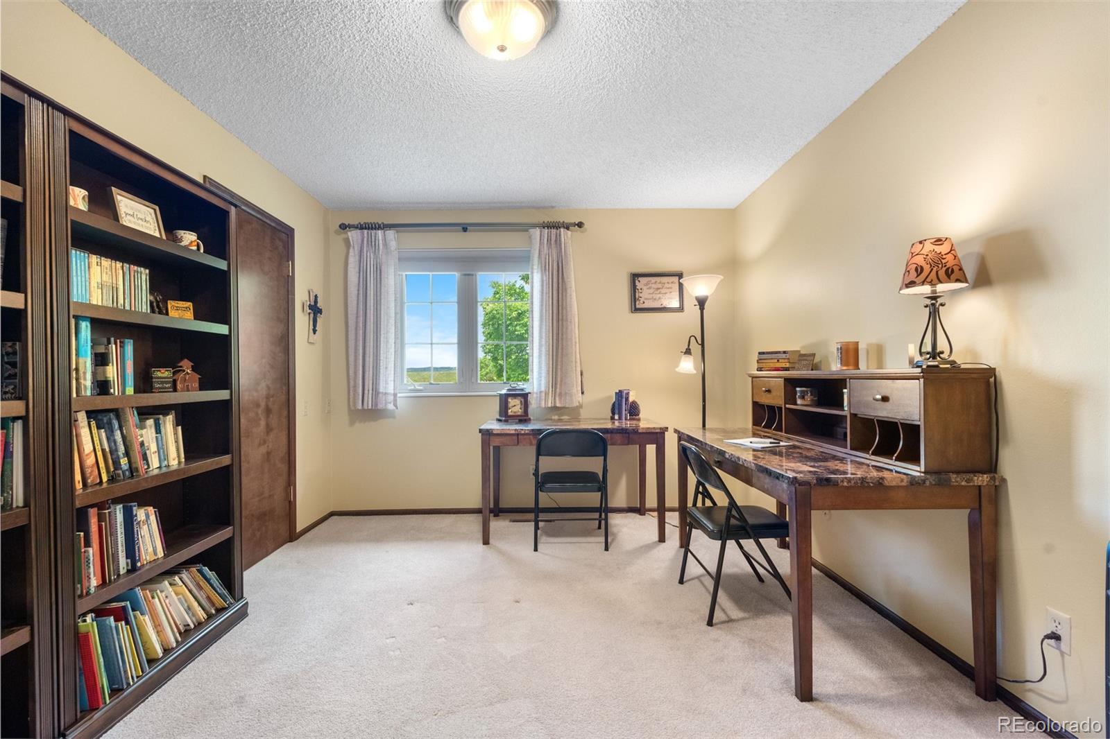 MLS Image #26 for 7583 w trail south drive,littleton, Colorado