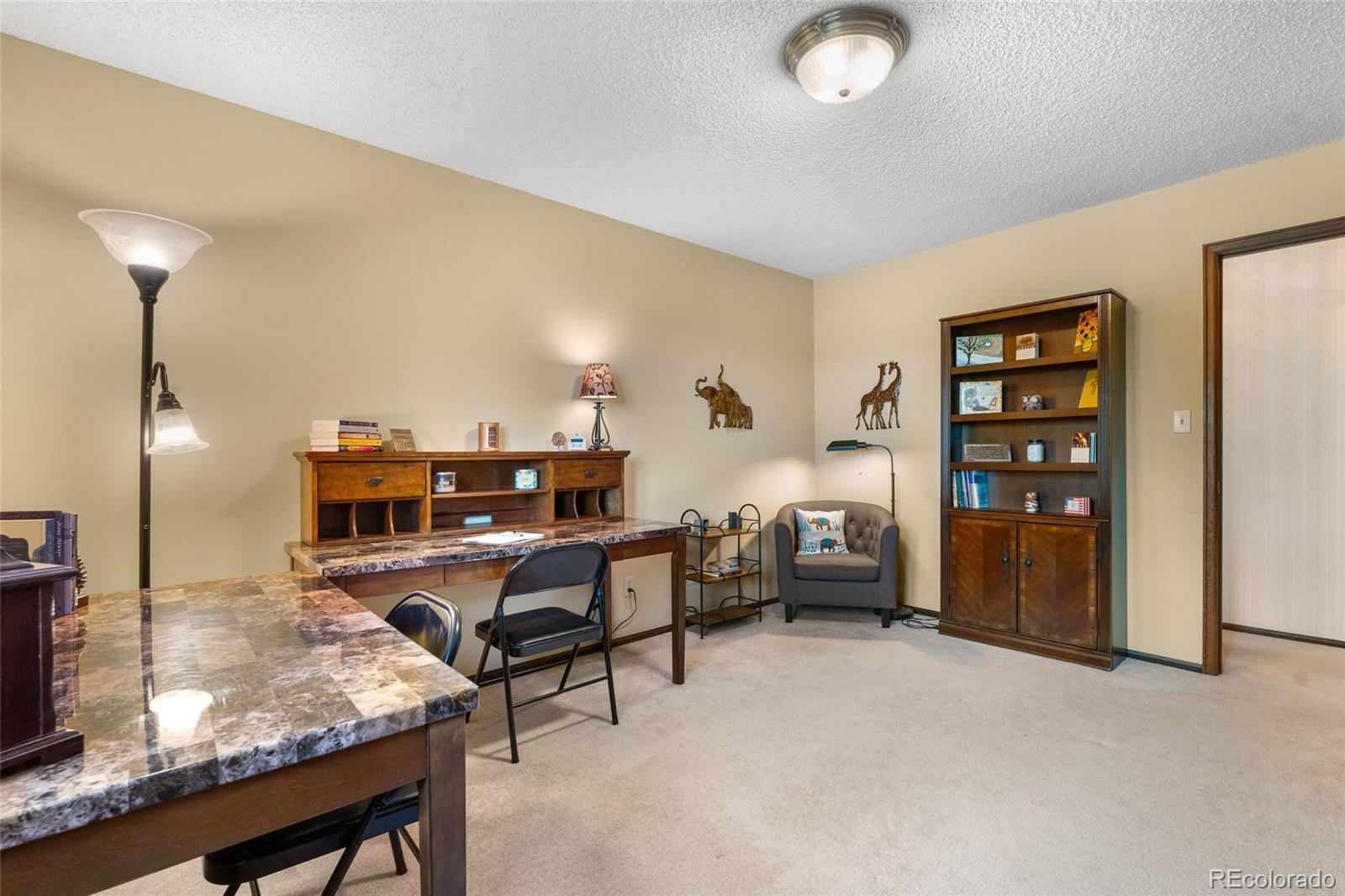 MLS Image #27 for 7583 w trail south drive,littleton, Colorado