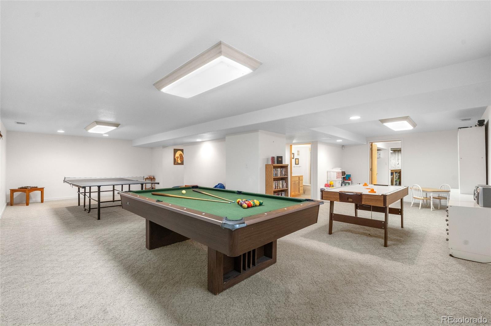 MLS Image #29 for 7583 w trail south drive,littleton, Colorado