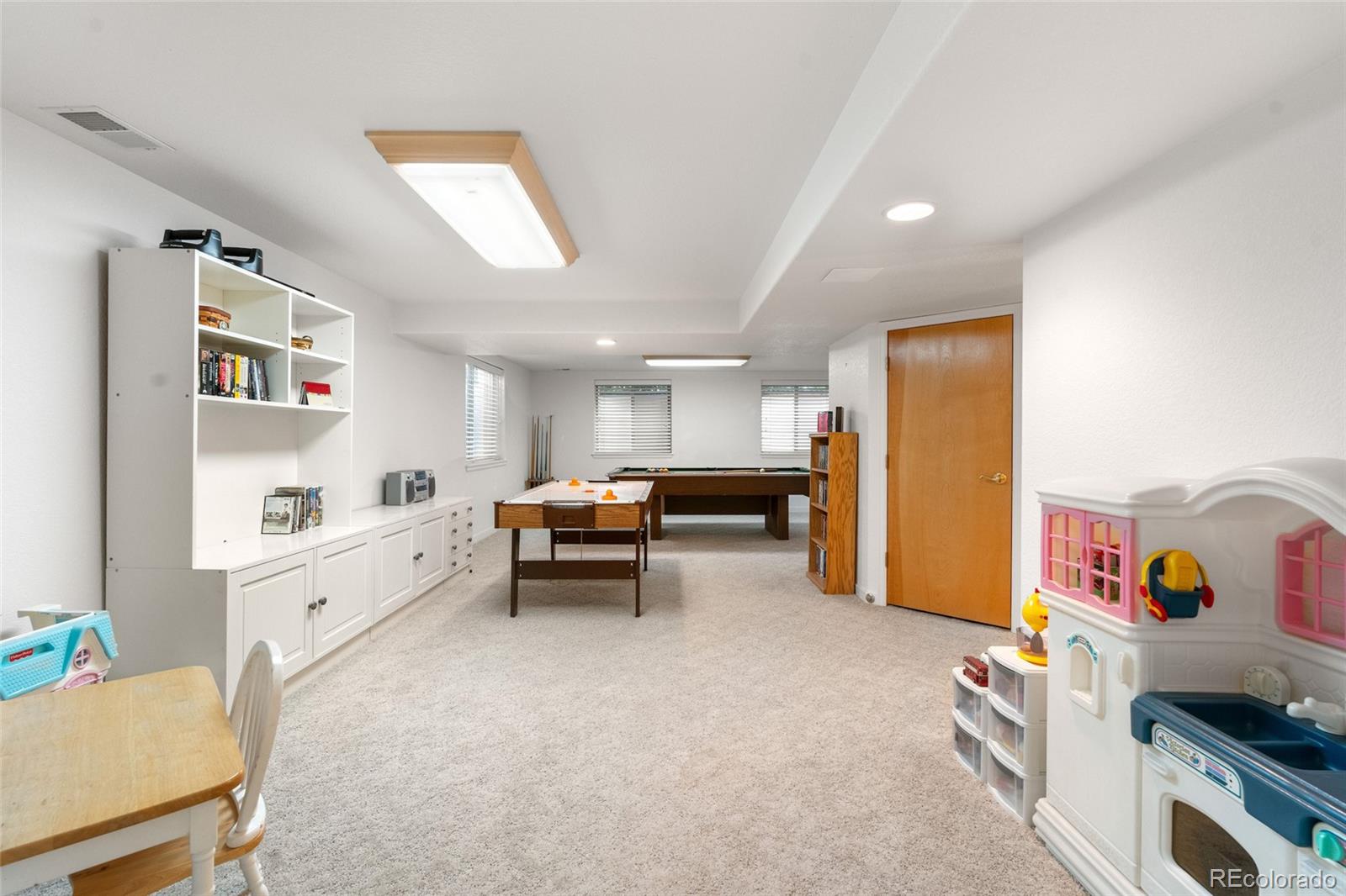 MLS Image #30 for 7583 w trail south drive,littleton, Colorado