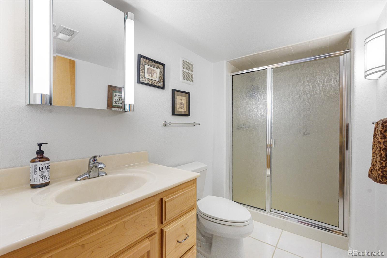 MLS Image #31 for 7583 w trail south drive,littleton, Colorado