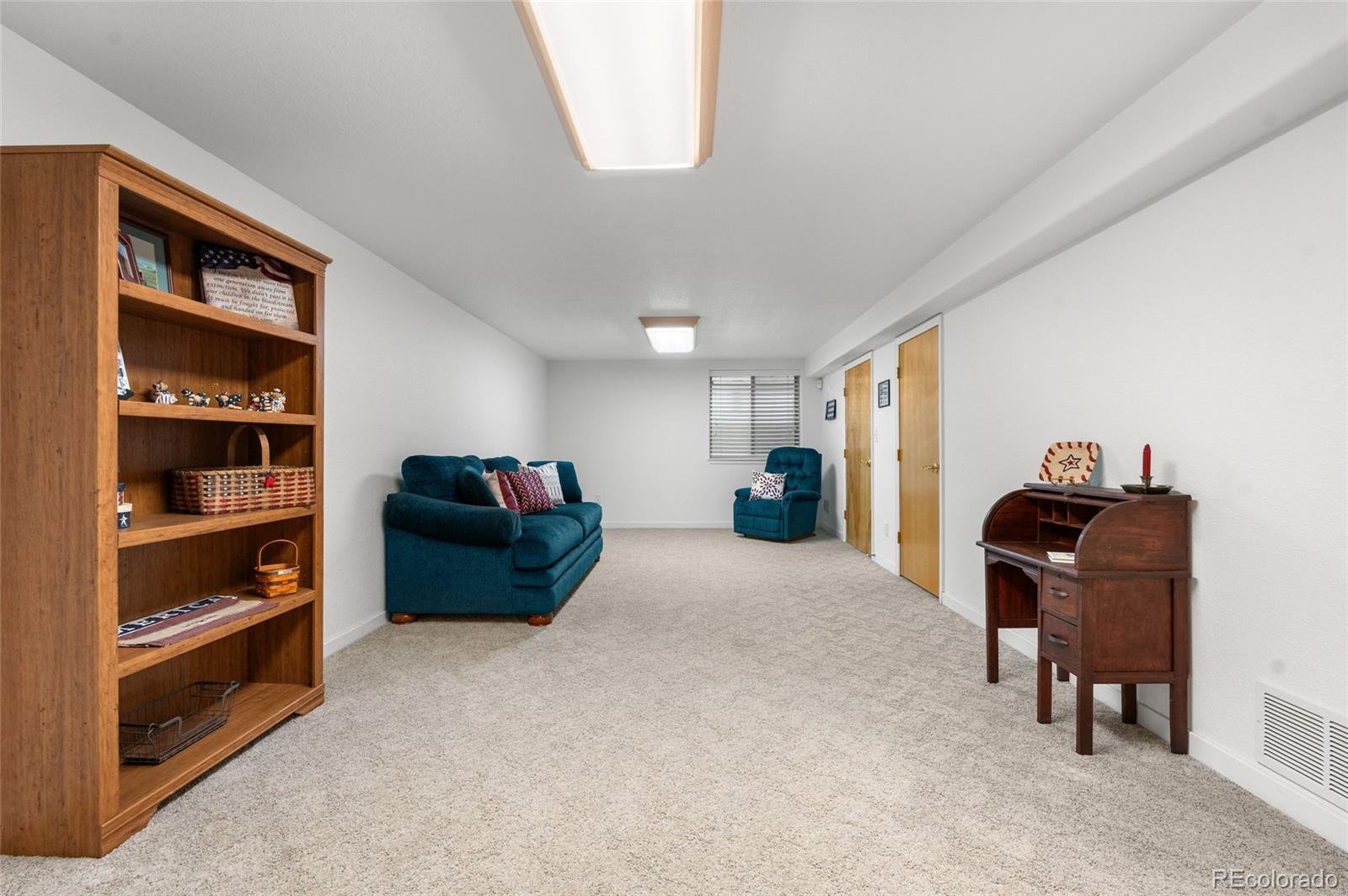 MLS Image #32 for 7583 w trail south drive,littleton, Colorado
