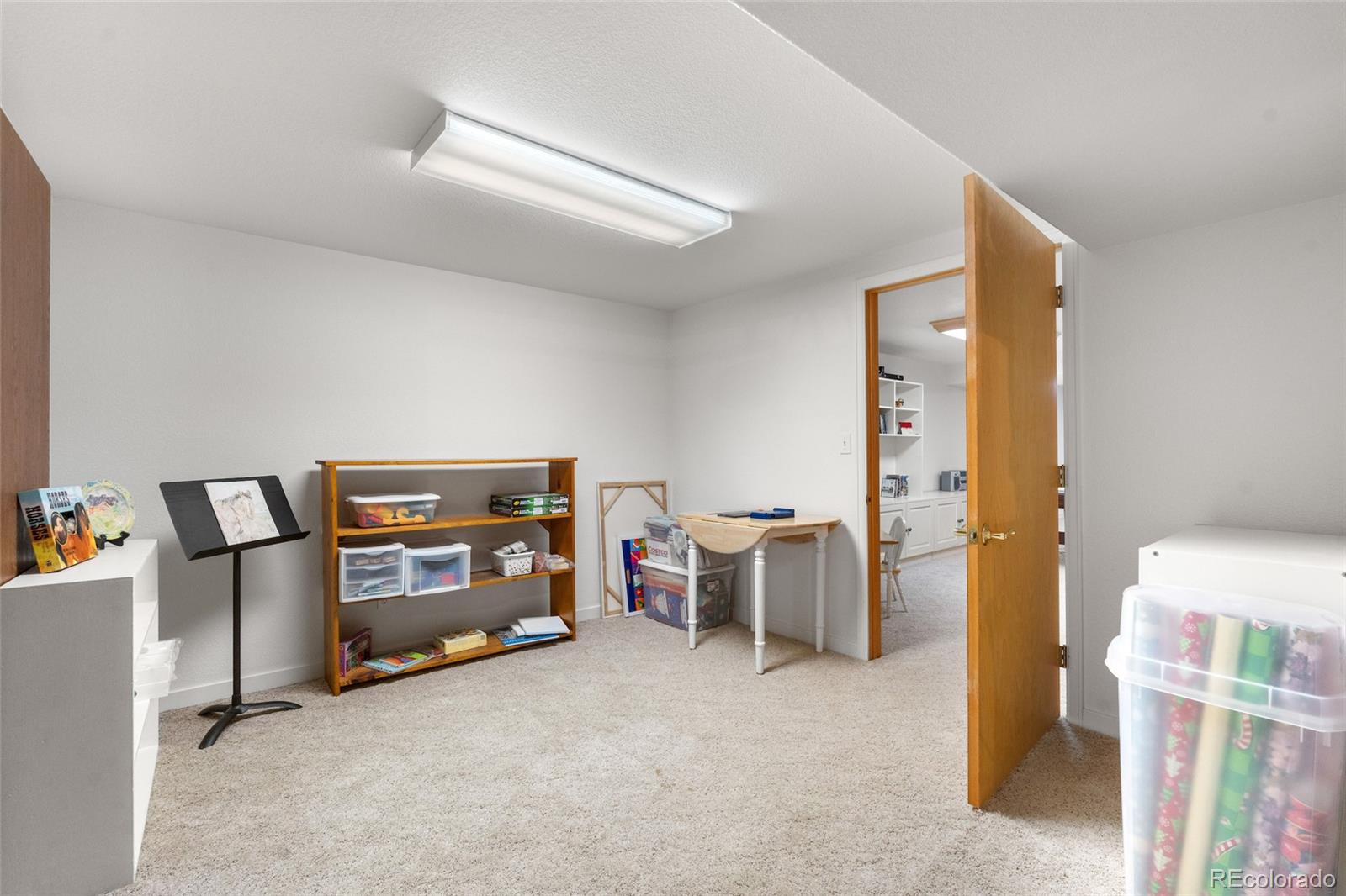 MLS Image #33 for 7583 w trail south drive,littleton, Colorado