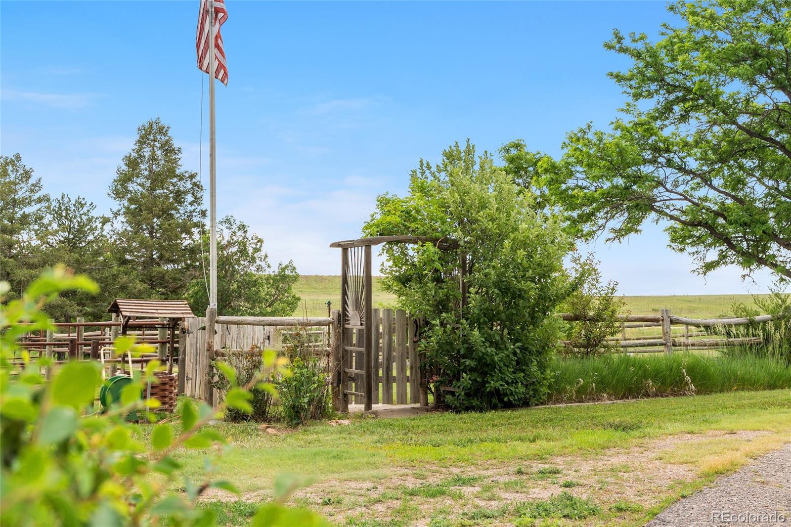 MLS Image #35 for 7583 w trail south drive,littleton, Colorado