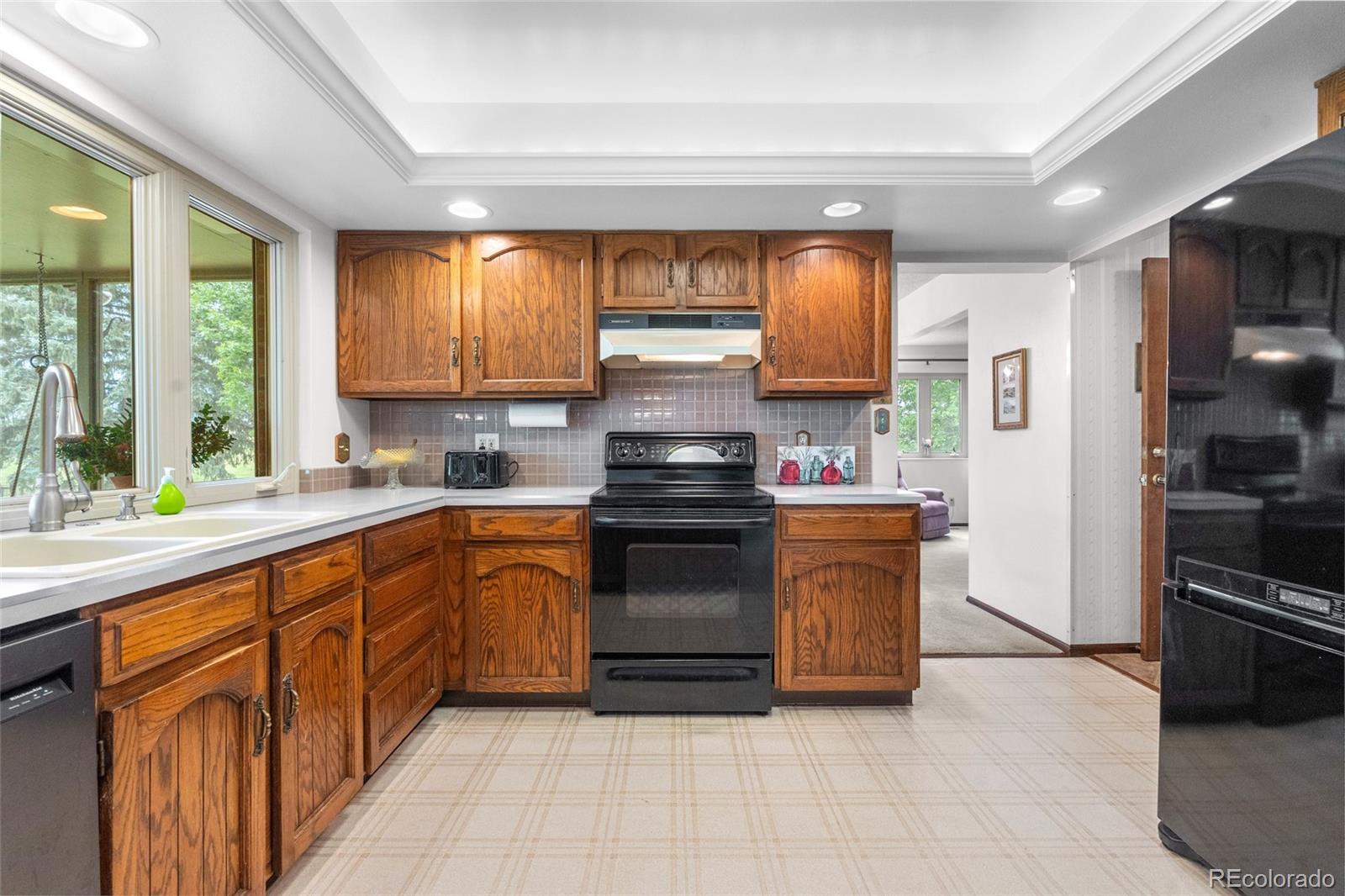 MLS Image #8 for 7583 w trail south drive,littleton, Colorado