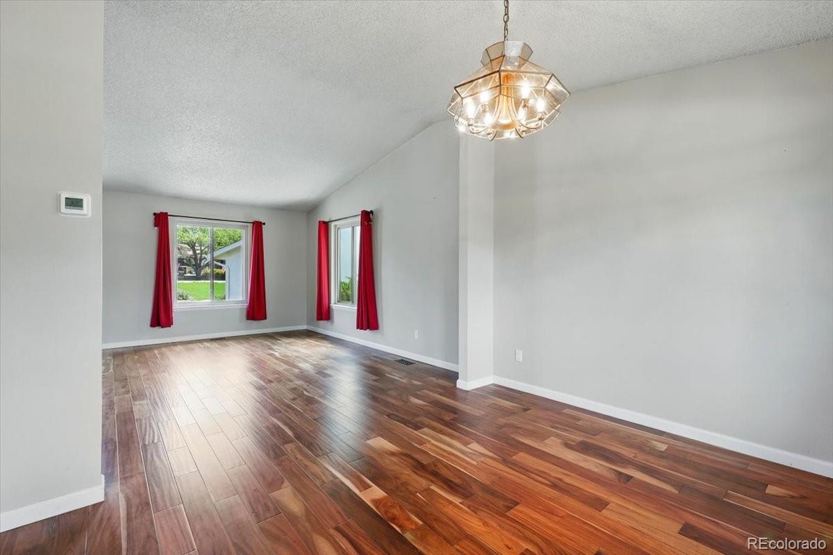 MLS Image #10 for 4150  gleneagle court,colorado springs, Colorado