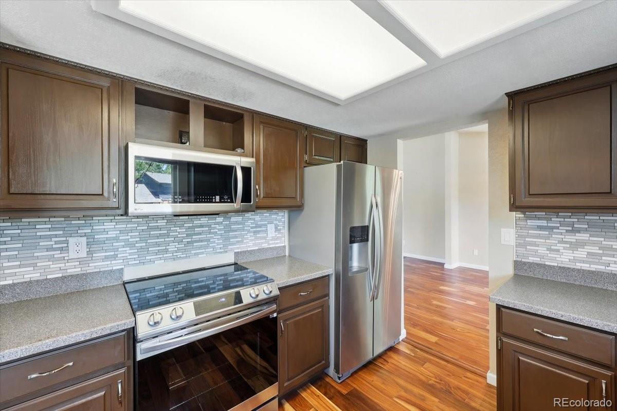 MLS Image #12 for 4150  gleneagle court,colorado springs, Colorado