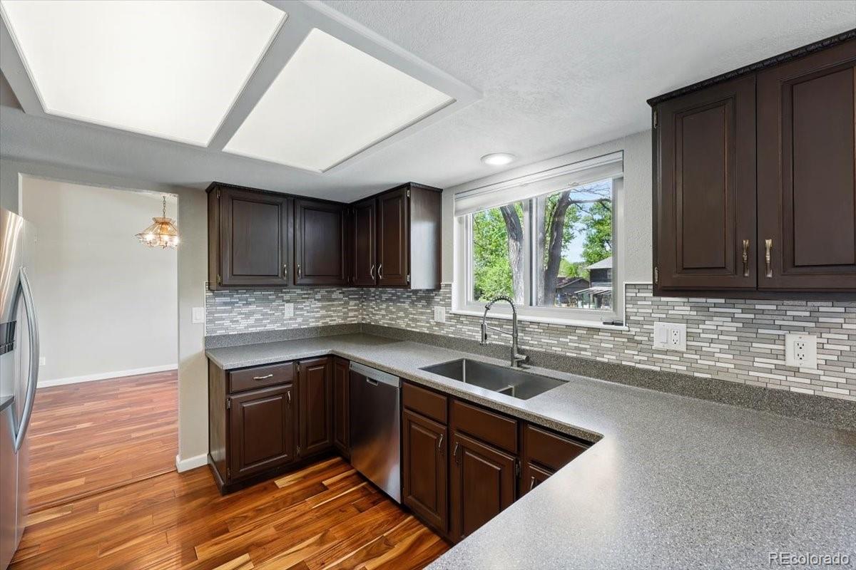 MLS Image #13 for 4150  gleneagle court,colorado springs, Colorado