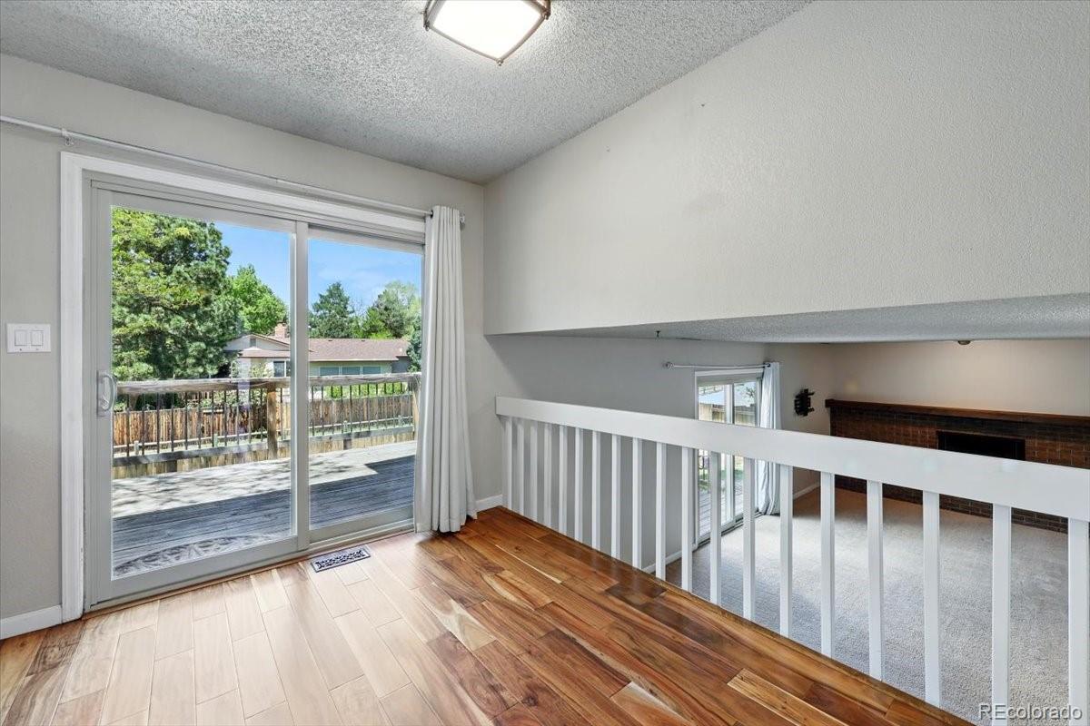 MLS Image #16 for 4150  gleneagle court,colorado springs, Colorado