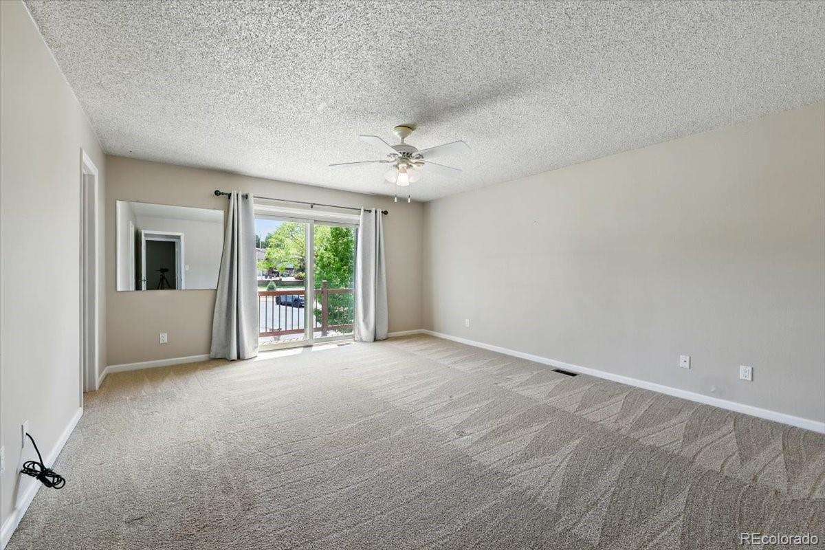 MLS Image #18 for 4150  gleneagle court,colorado springs, Colorado
