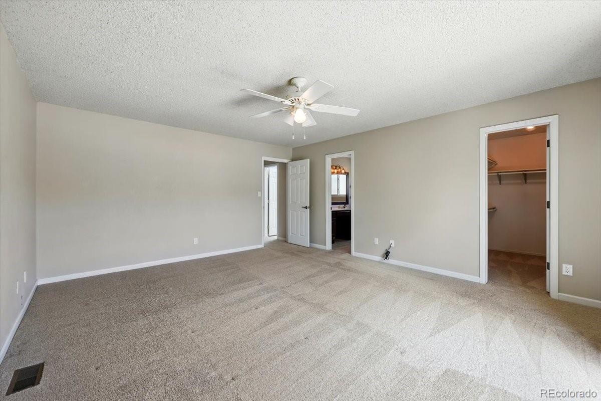 MLS Image #20 for 4150  gleneagle court,colorado springs, Colorado