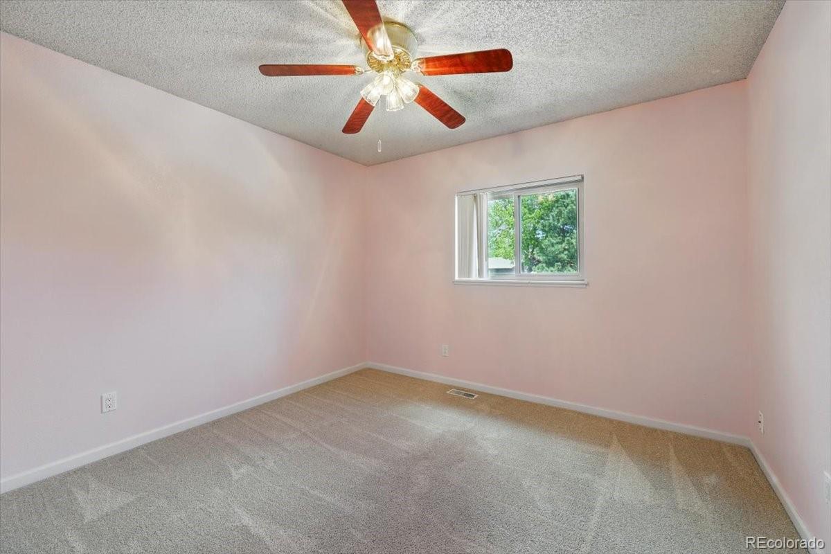 MLS Image #23 for 4150  gleneagle court,colorado springs, Colorado