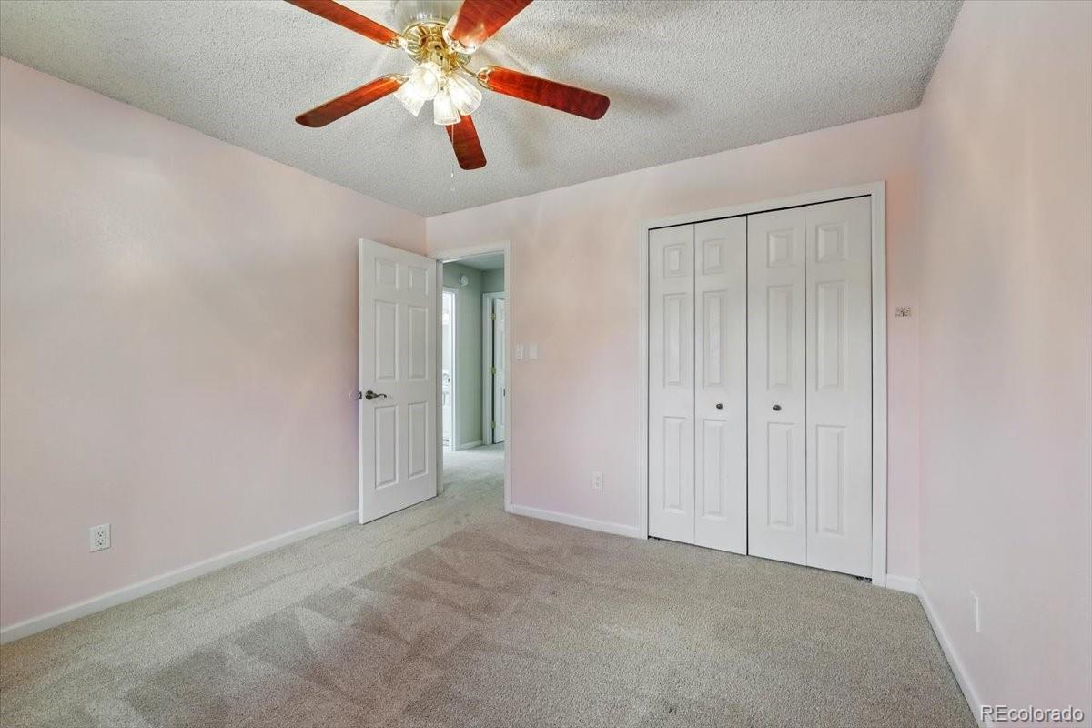 MLS Image #24 for 4150  gleneagle court,colorado springs, Colorado