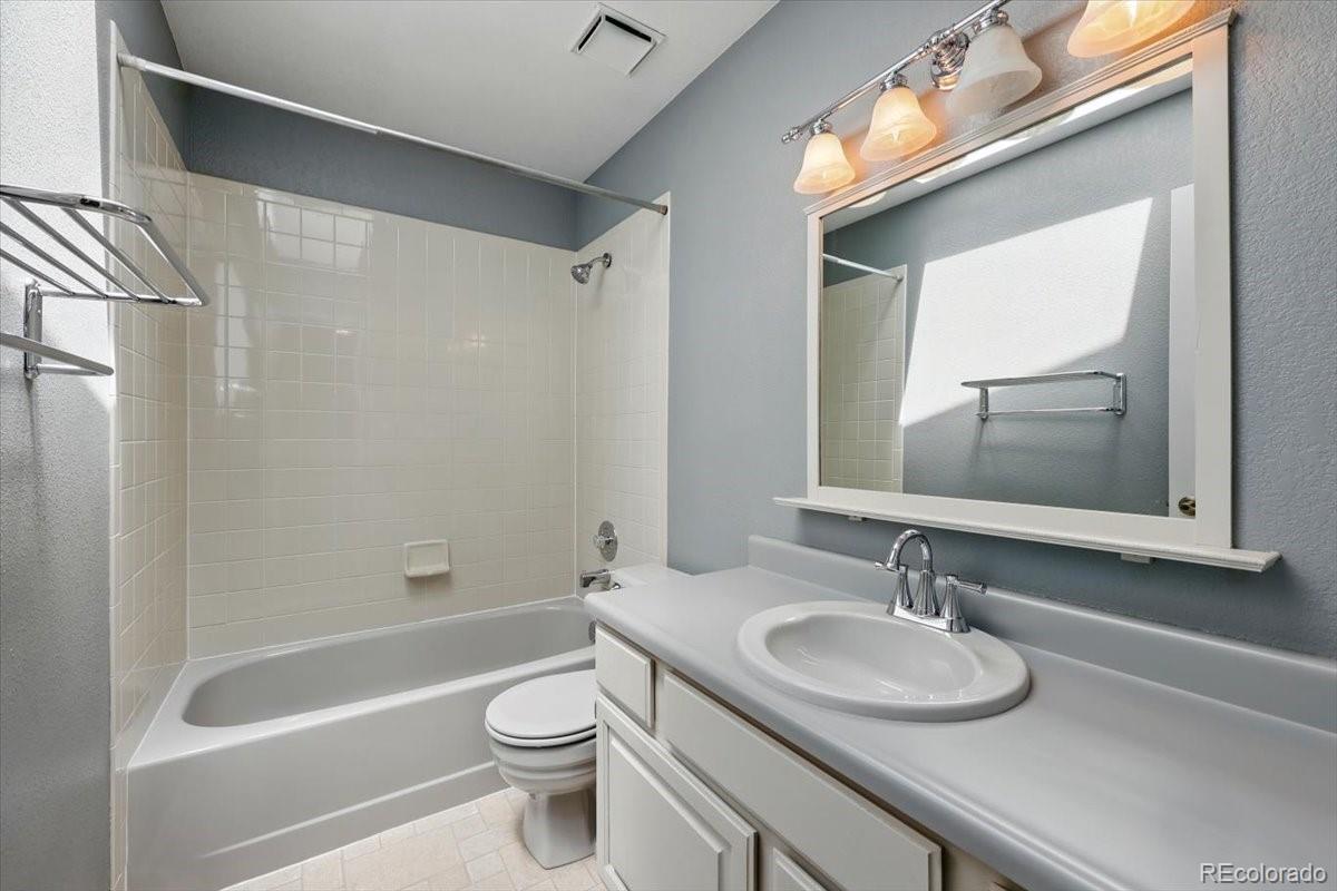 MLS Image #25 for 4150  gleneagle court,colorado springs, Colorado