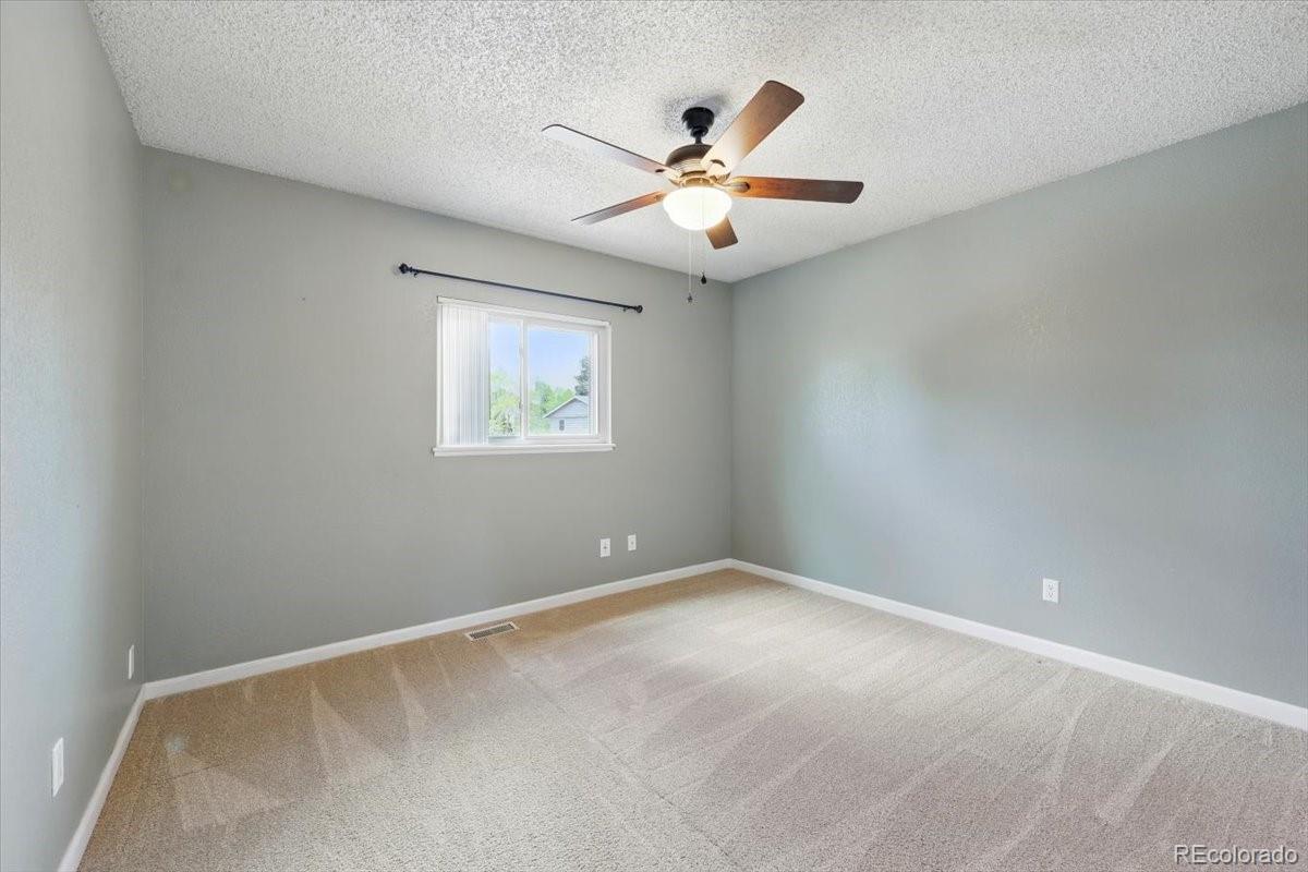 MLS Image #26 for 4150  gleneagle court,colorado springs, Colorado