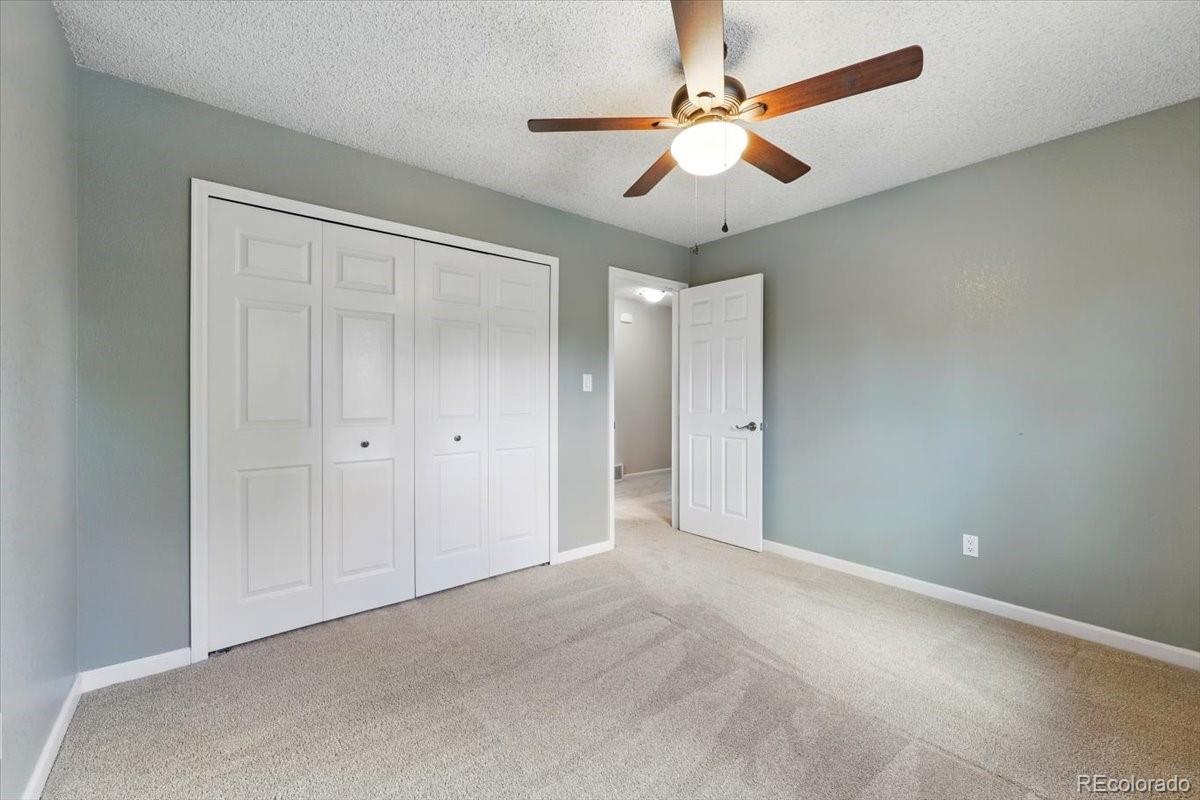 MLS Image #27 for 4150  gleneagle court,colorado springs, Colorado