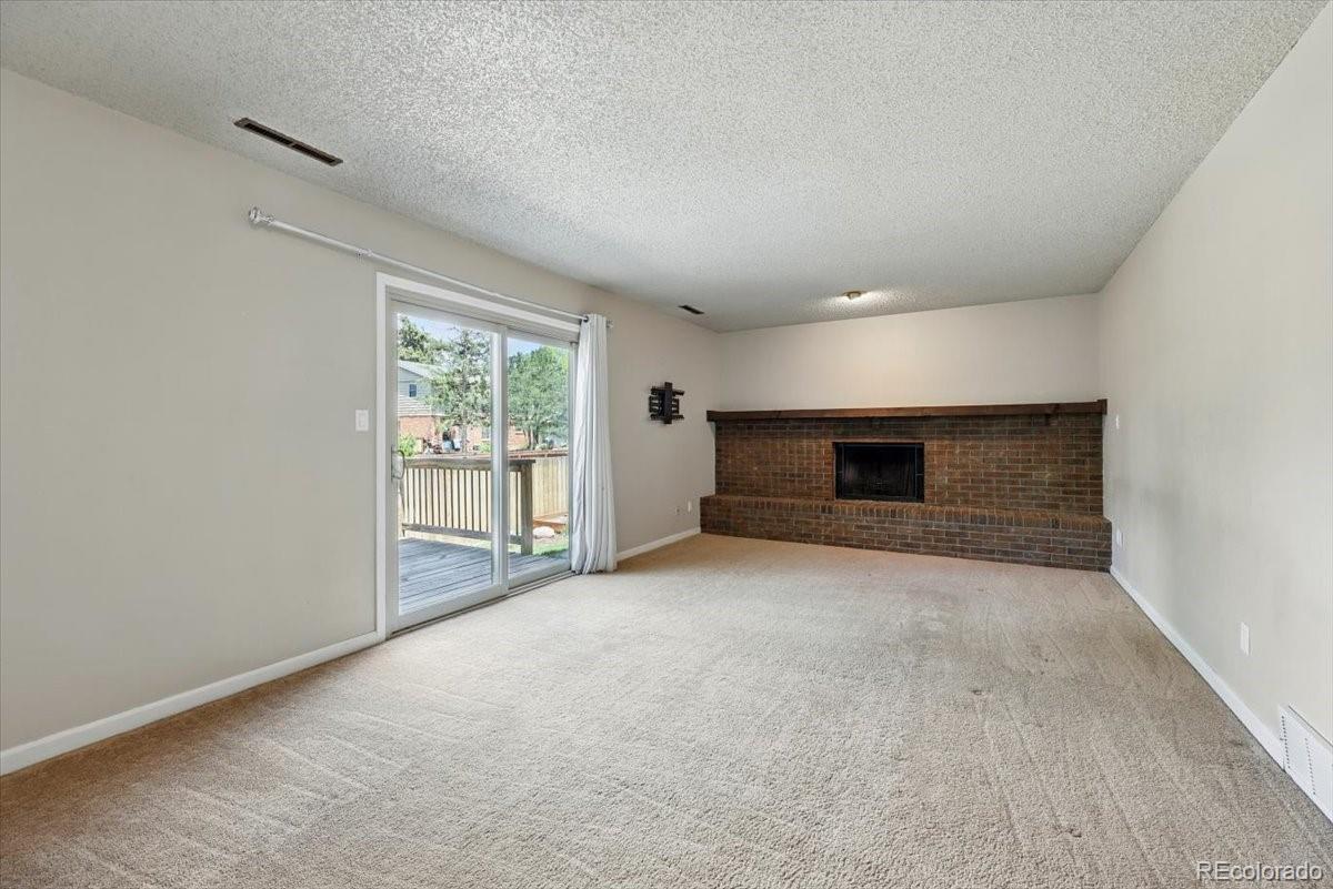 MLS Image #28 for 4150  gleneagle court,colorado springs, Colorado