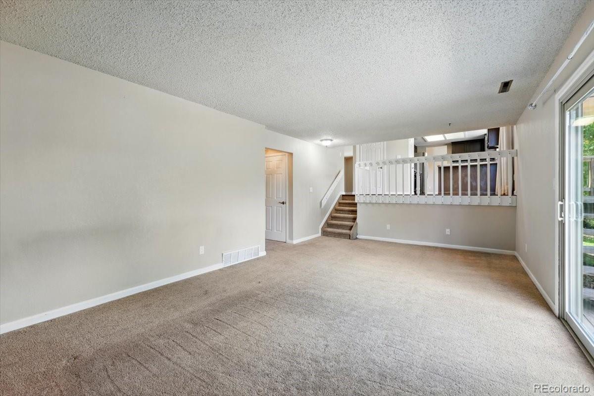 MLS Image #30 for 4150  gleneagle court,colorado springs, Colorado