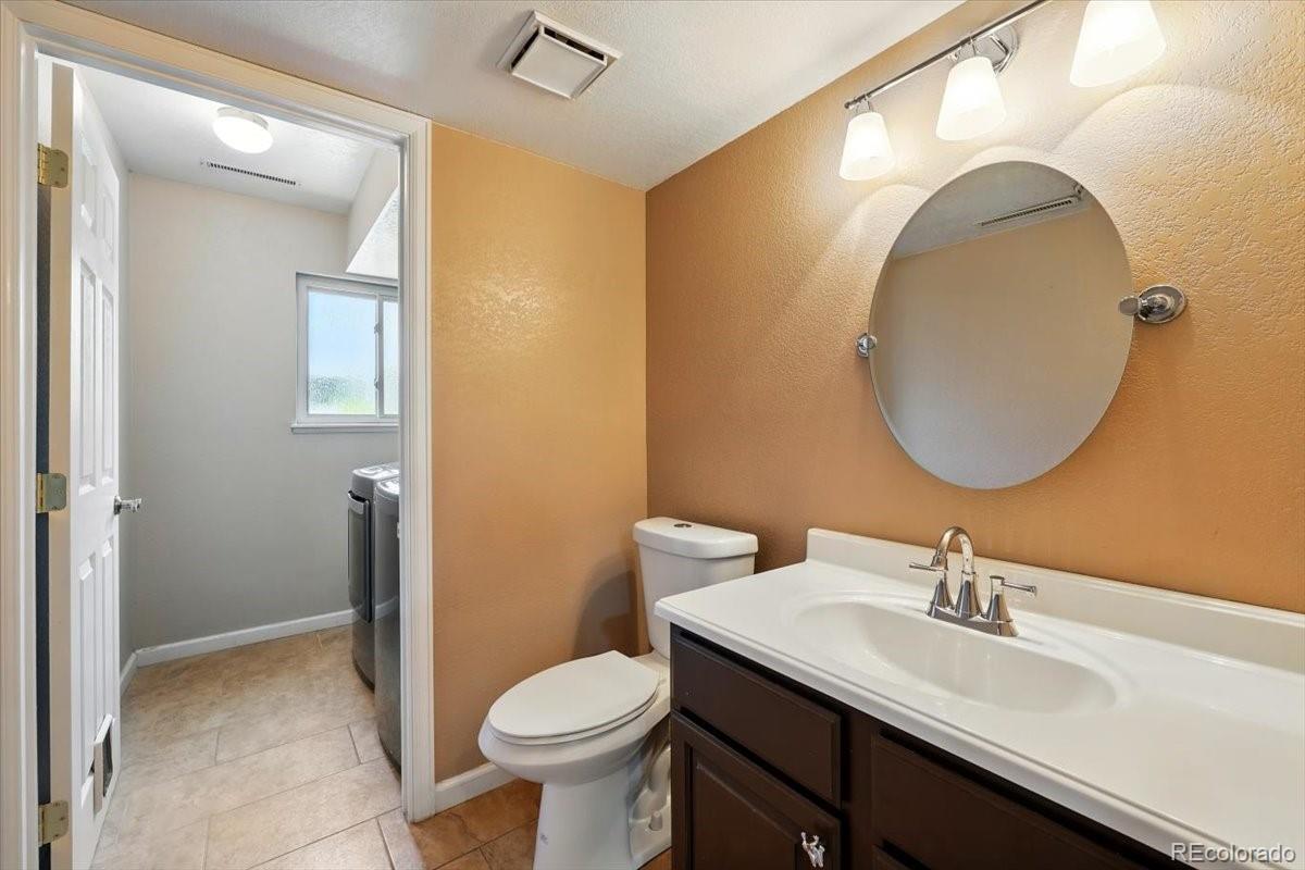 MLS Image #31 for 4150  gleneagle court,colorado springs, Colorado