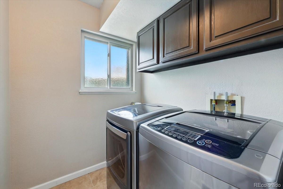 MLS Image #32 for 4150  gleneagle court,colorado springs, Colorado