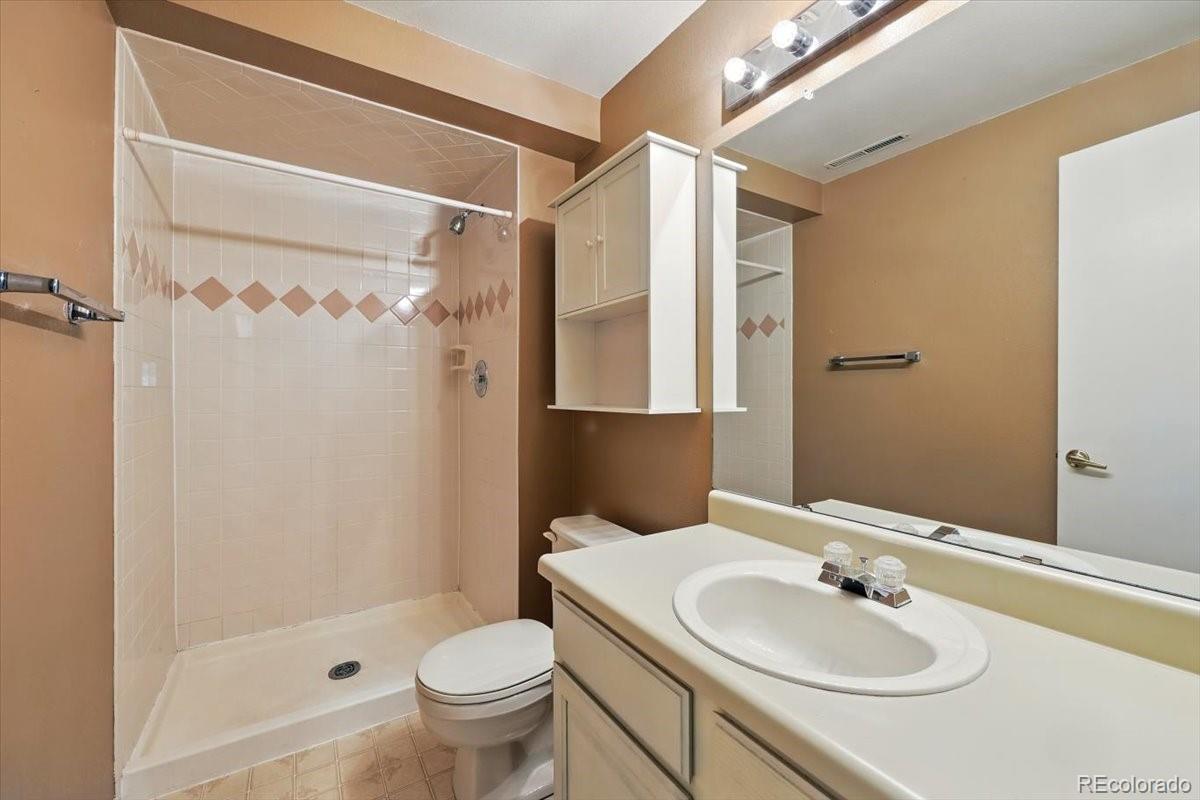 MLS Image #34 for 4150  gleneagle court,colorado springs, Colorado