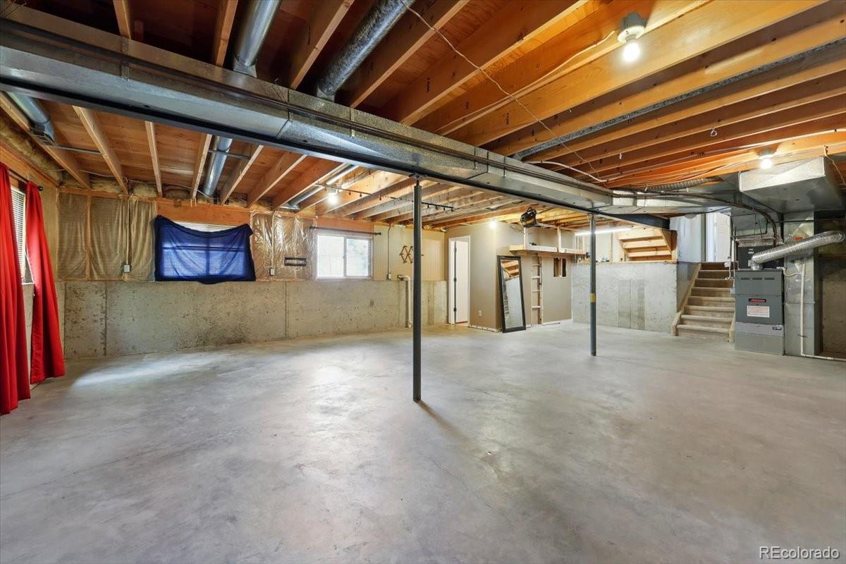 MLS Image #36 for 4150  gleneagle court,colorado springs, Colorado