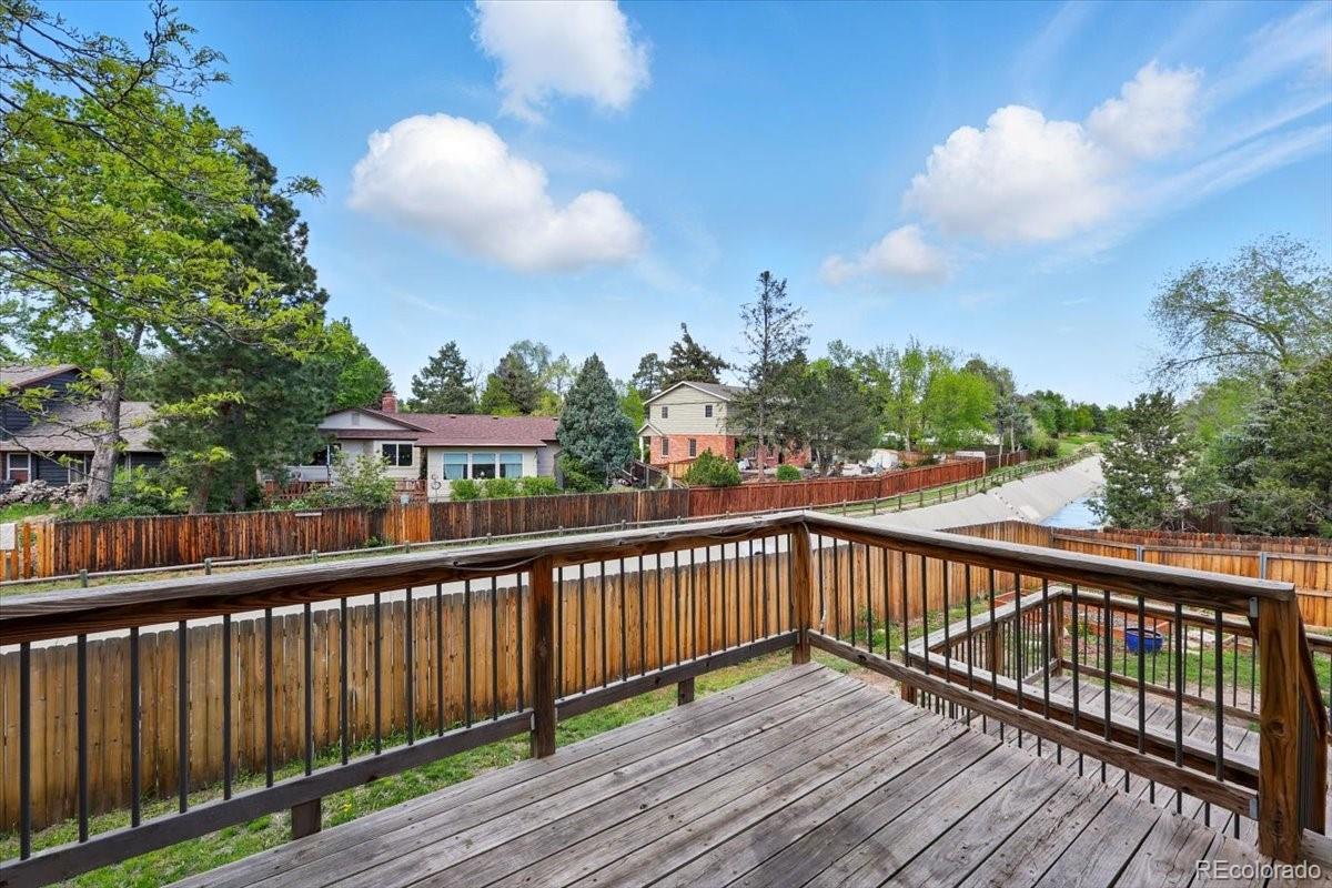 MLS Image #37 for 4150  gleneagle court,colorado springs, Colorado
