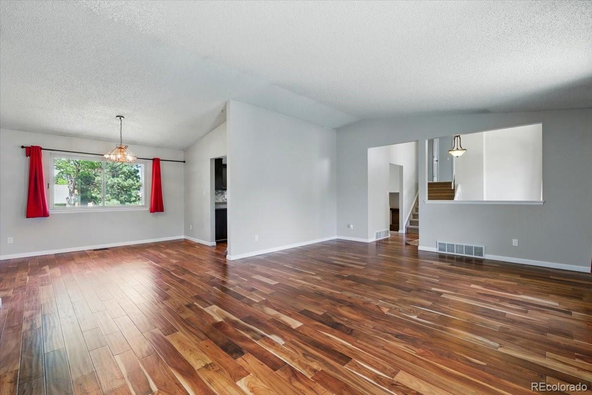 MLS Image #6 for 4150  gleneagle court,colorado springs, Colorado