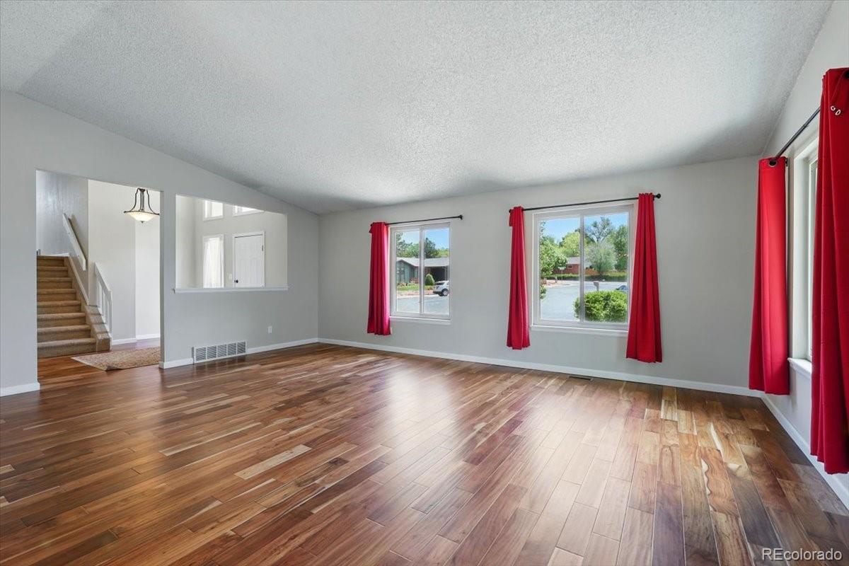 MLS Image #7 for 4150  gleneagle court,colorado springs, Colorado
