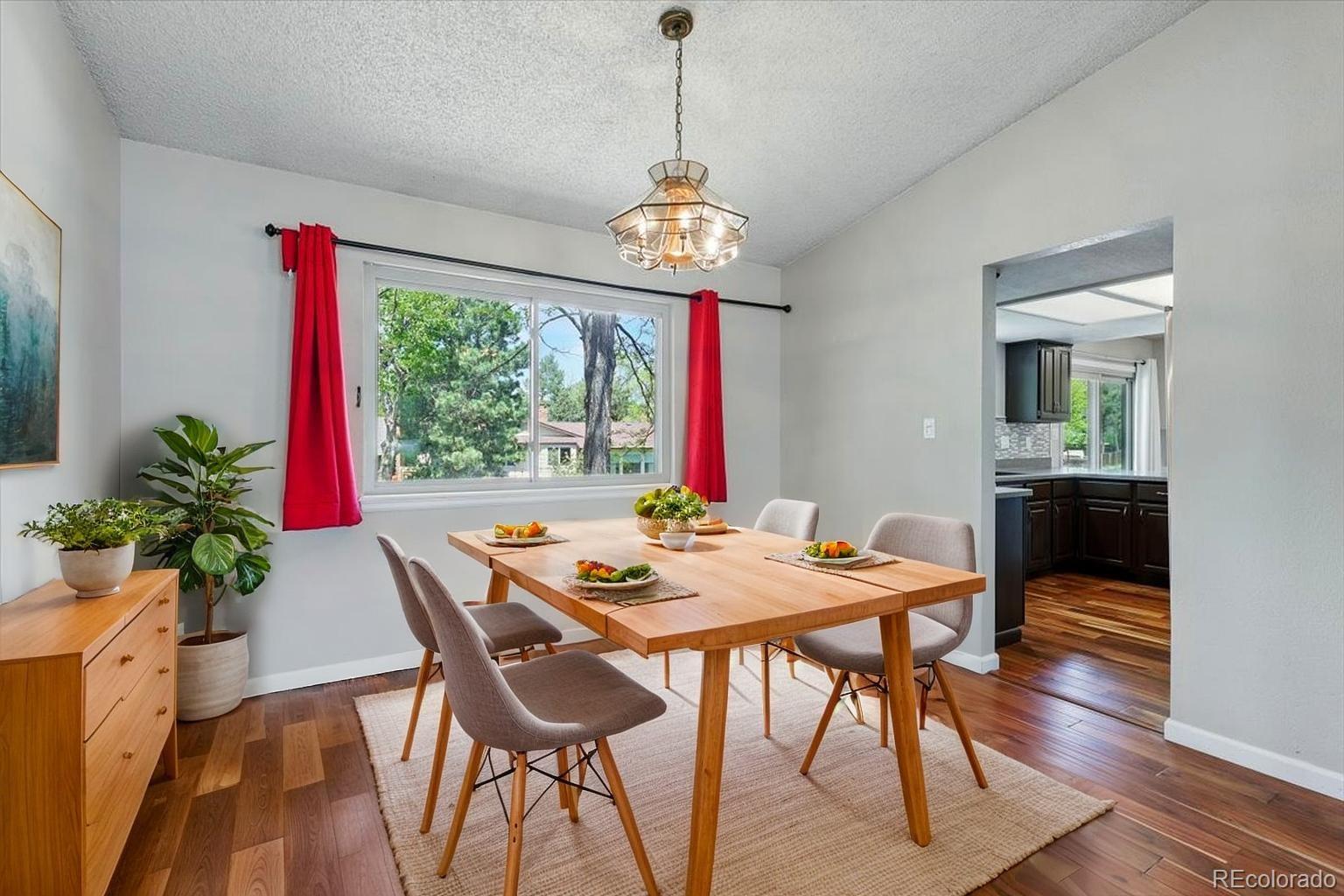 MLS Image #9 for 4150  gleneagle court,colorado springs, Colorado